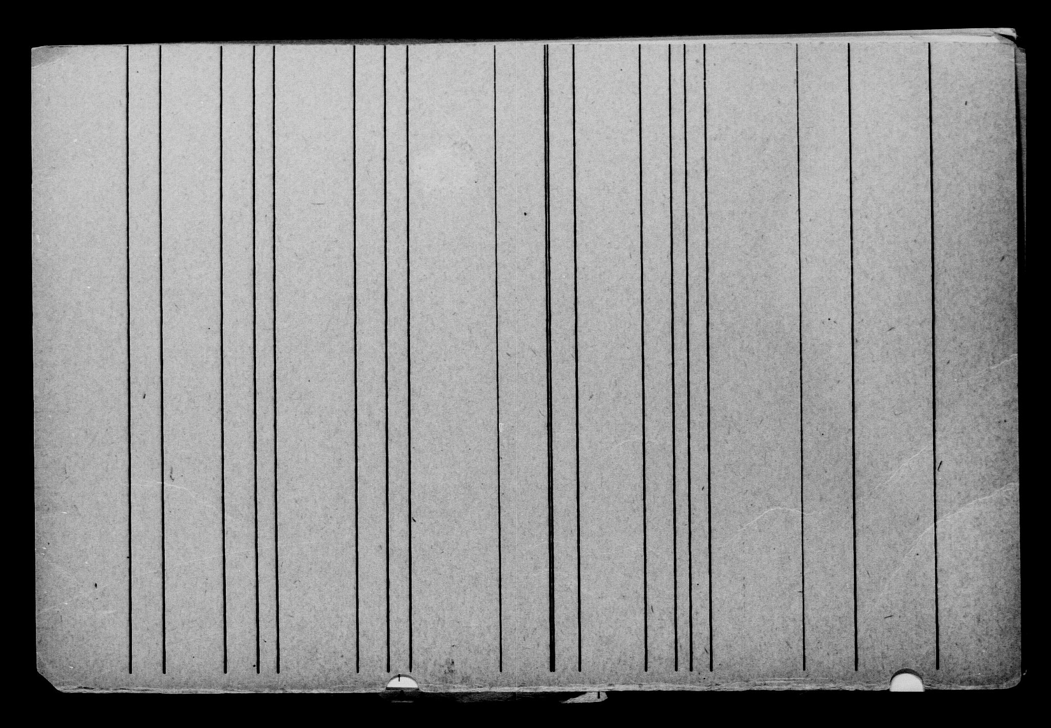 Direktoratet for sjømenn, AV/RA-S-3545/G/Gb/L0140: Hovedkort, 1916, s. 320