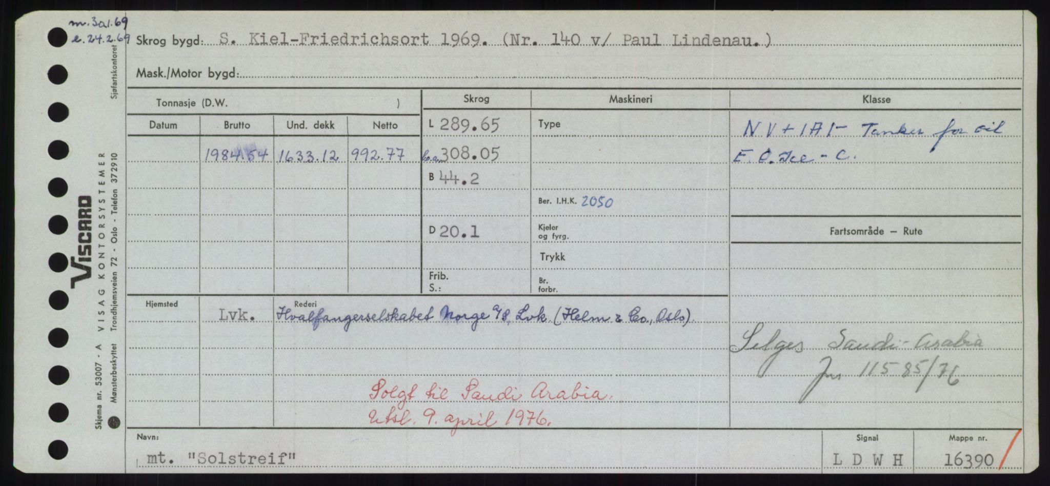 Sjøfartsdirektoratet med forløpere, Skipsmålingen, AV/RA-S-1627/H/Hd/L0035: Fartøy, Sma-Spu, s. 295