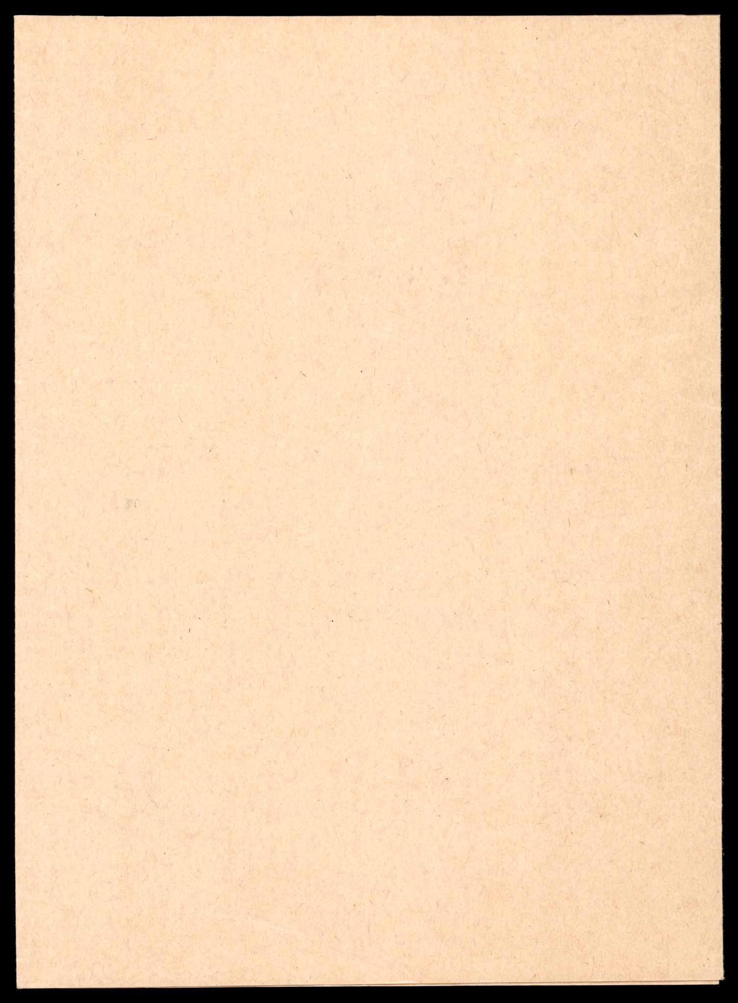 Oslo byfogd, Handelsregisteret, SAT/A-10867/G/Gc/Gca/L0033: Ikke konverterte foretak, Anz-Apo, 1890-1990, s. 2