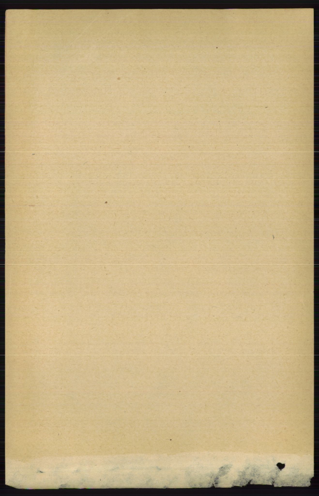 RA, Folketelling 1891 for 0724 Sandeherred herred, 1891, s. 4098