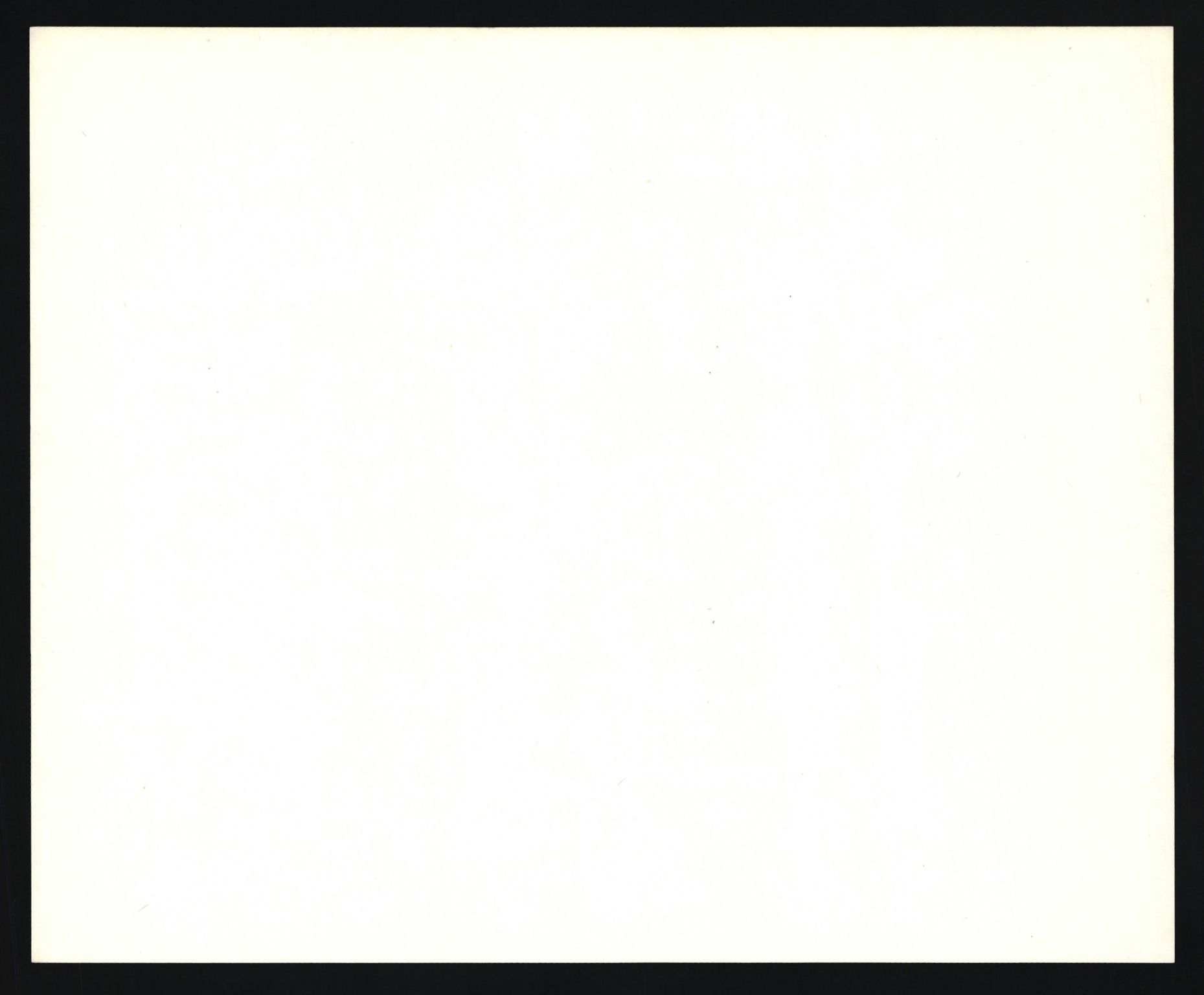 Riksarkivets diplomsamling, AV/RA-EA-5965/F35/F35e/L0034: Registreringssedler Nordland, Troms og ikke stedfestede ("uplasserte") sedler, 1400-1700, s. 84