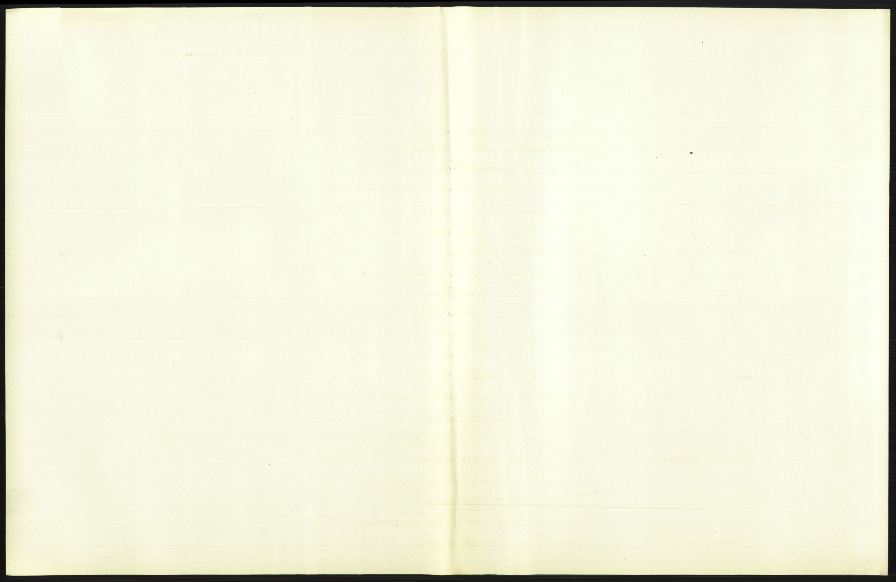 Statistisk sentralbyrå, Sosiodemografiske emner, Befolkning, RA/S-2228/D/Df/Dfa/Dfah/L0006: Kristiania: Levendefødte menn., 1910, s. 373