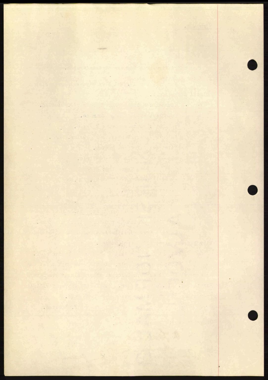 Kristiansund byfogd, AV/SAT-A-4587/A/27: Pantebok nr. 23, 1929-1930, Tingl.dato: 25.06.1929