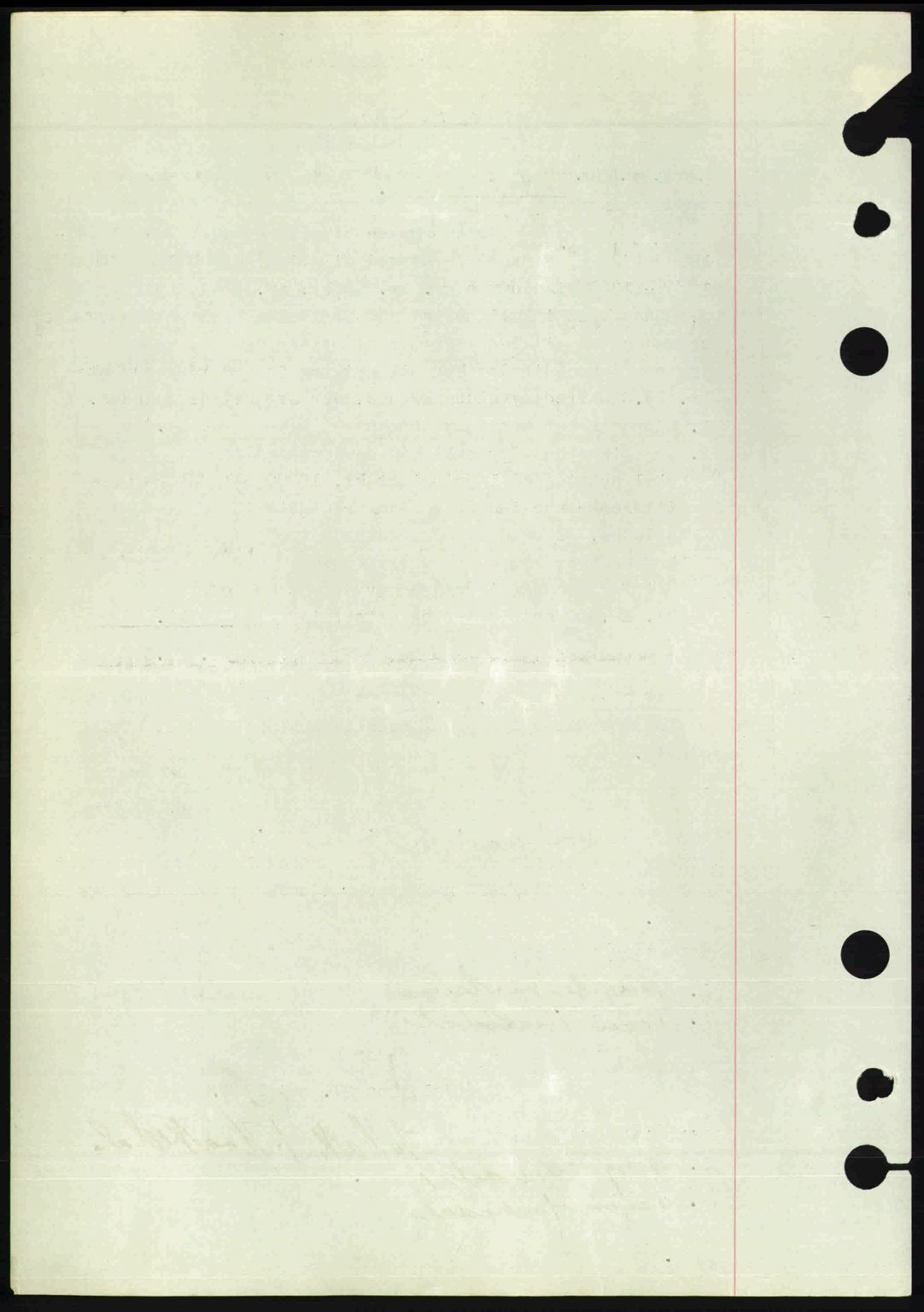 Nedenes sorenskriveri, SAK/1221-0006/G/Gb/Gba/L0057: Pantebok nr. A9, 1947-1947, Dagboknr: 673/1947