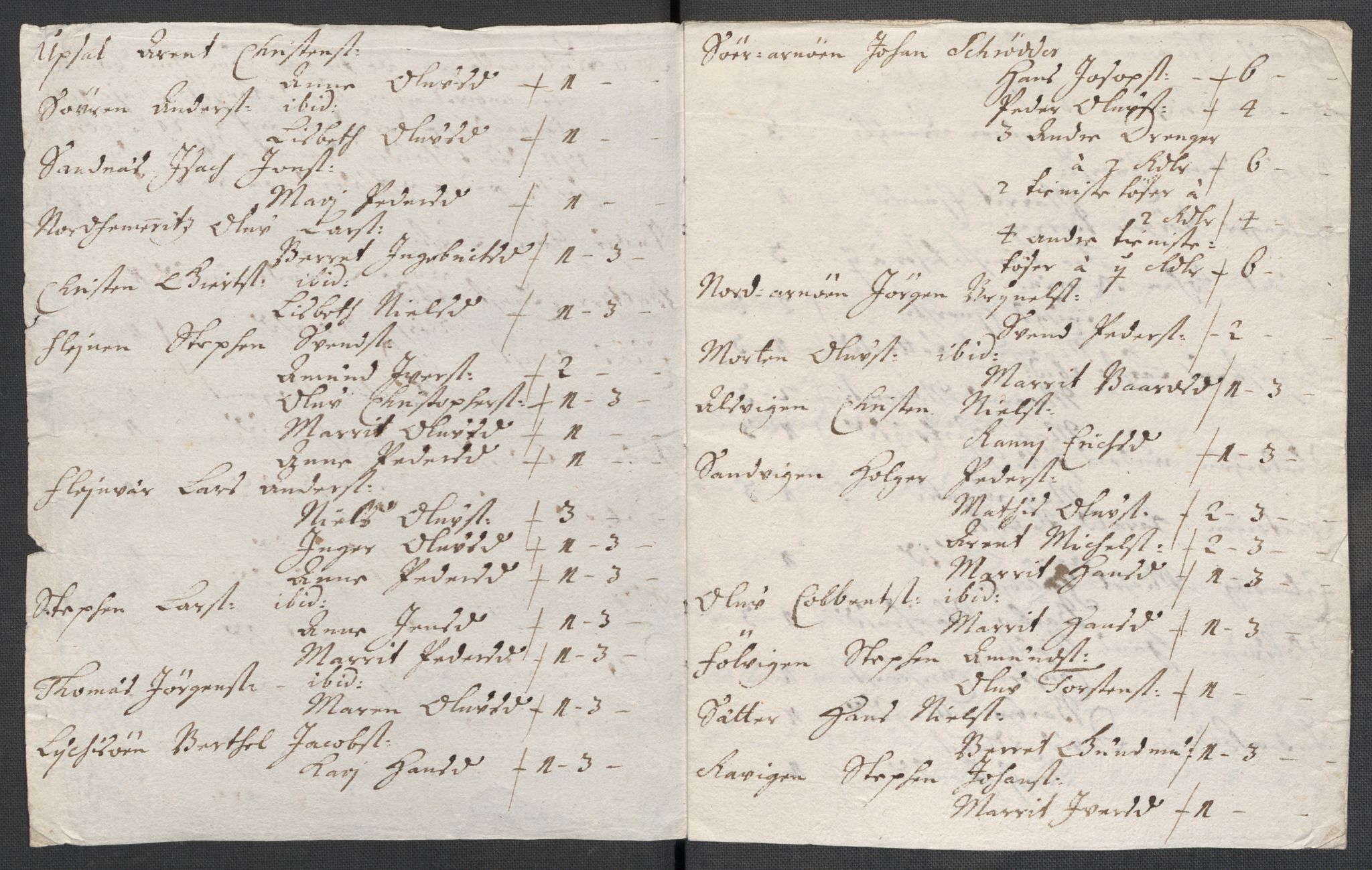 Rentekammeret inntil 1814, Reviderte regnskaper, Fogderegnskap, RA/EA-4092/R66/L4582: Fogderegnskap Salten, 1711-1712, s. 193