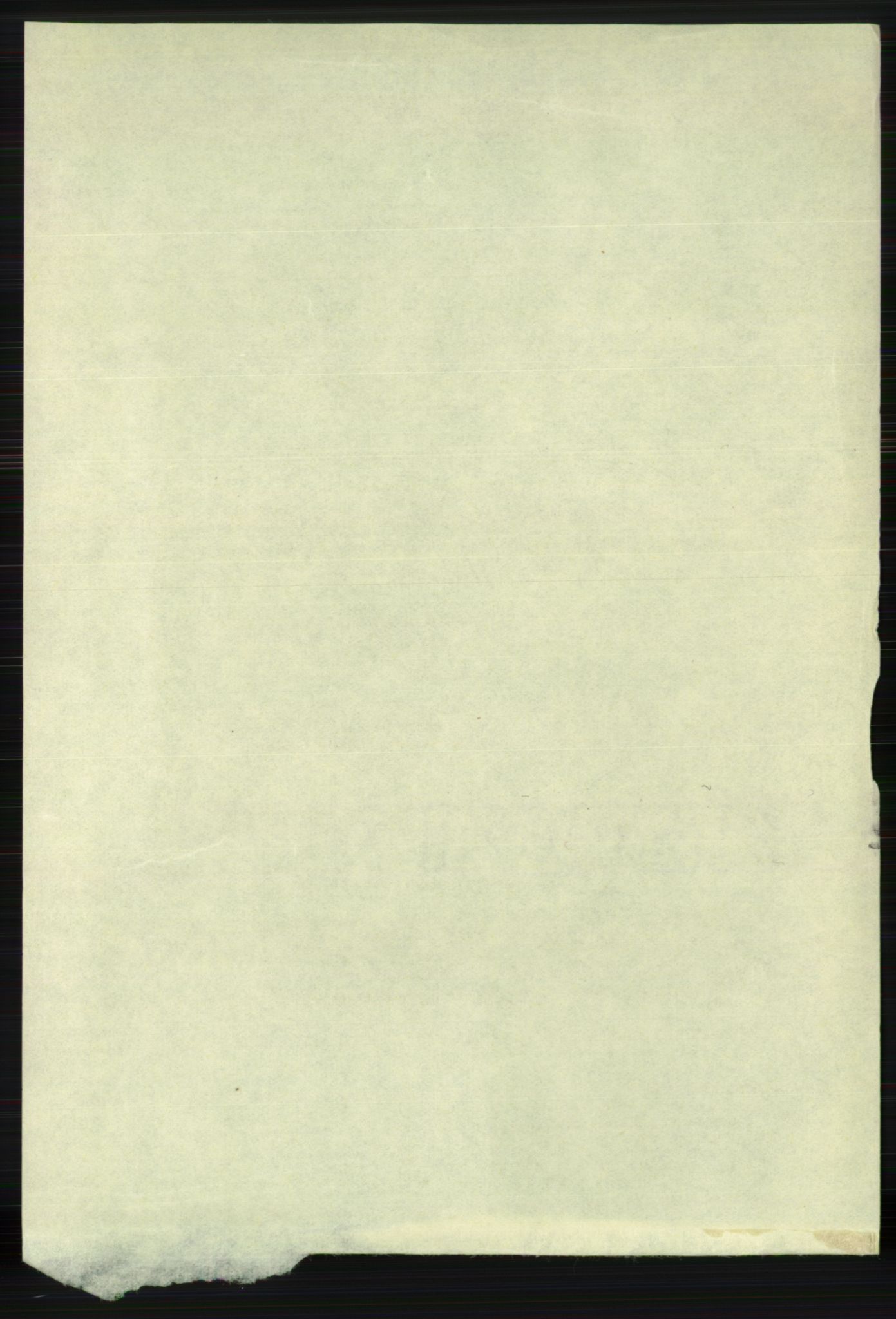 RA, Folketelling 1891 for 1128 Høle herred, 1891, s. 1013