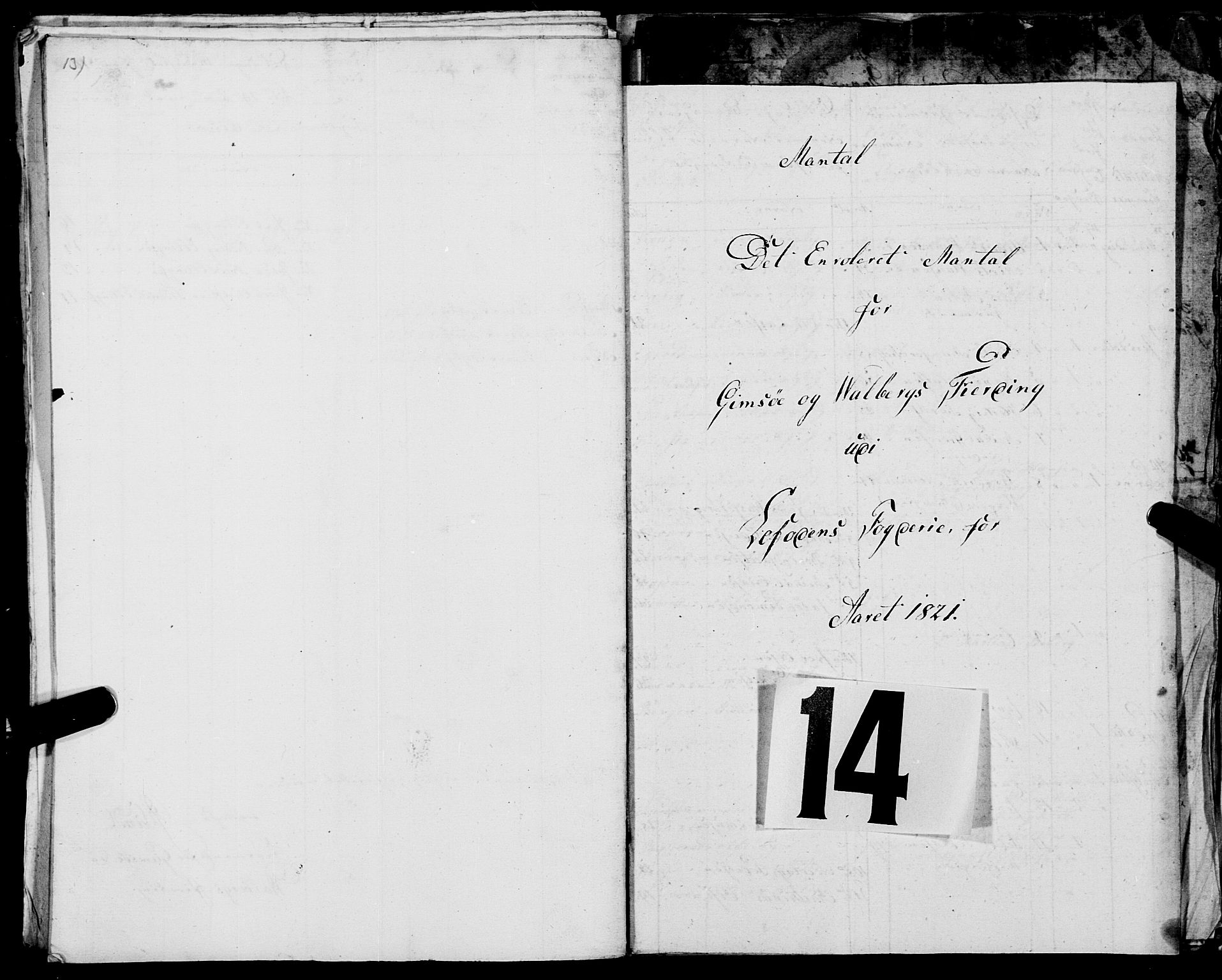 Fylkesmannen i Nordland, AV/SAT-A-0499/1.1/R/Ra/L0025: --, 1806-1836, s. 378