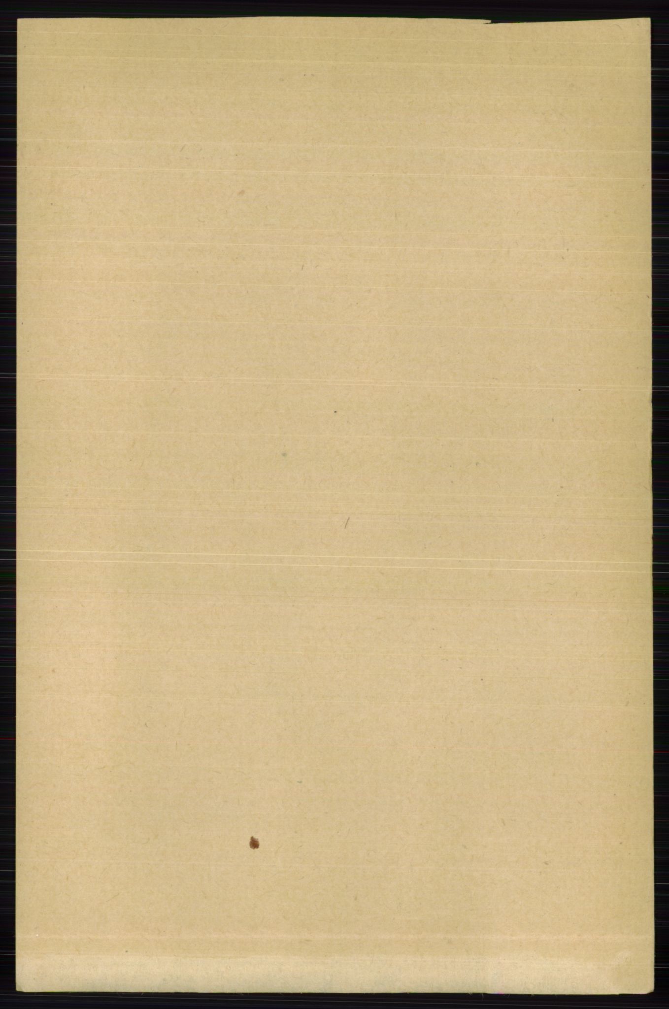 RA, Folketelling 1891 for 0629 Sandsvær herred, 1891, s. 5482