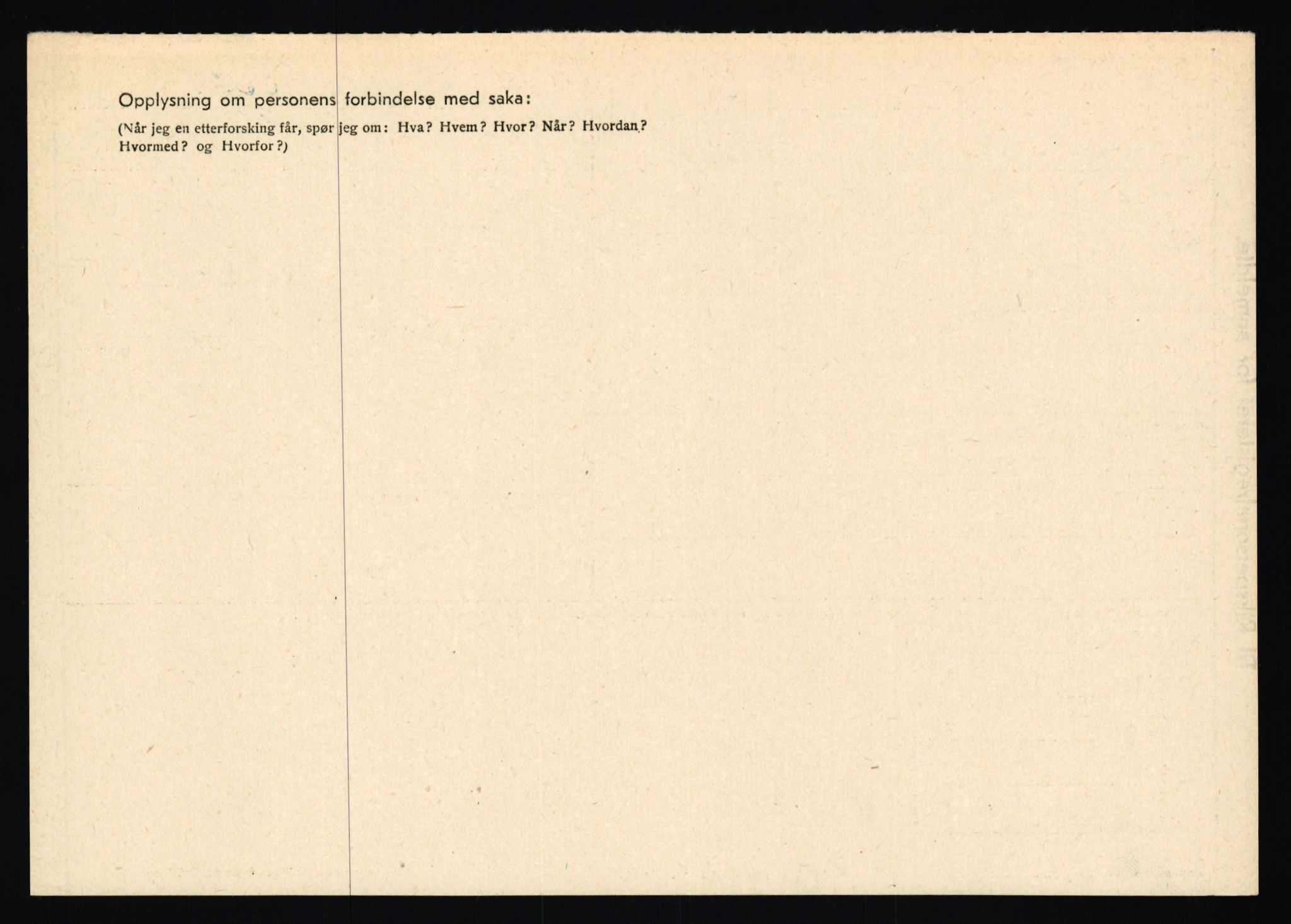 Statspolitiet - Hovedkontoret / Osloavdelingen, AV/RA-S-1329/C/Ca/L0009: Knutsen - Limstrand, 1943-1945, s. 2079