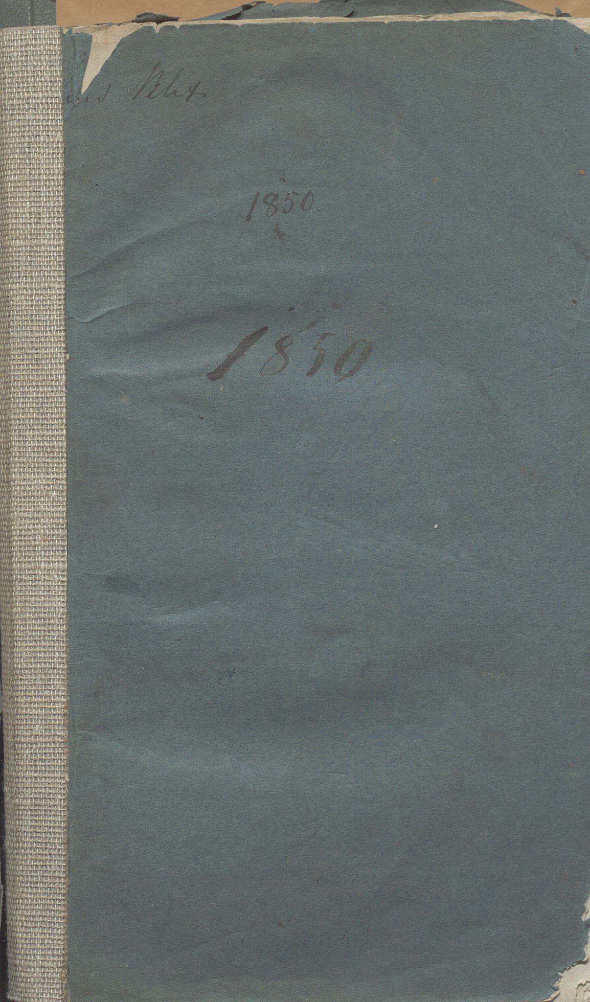 Rogaland fylkeskommune - Fylkesrådmannen , IKAR/A-900/A, 1849-1852, s. 132