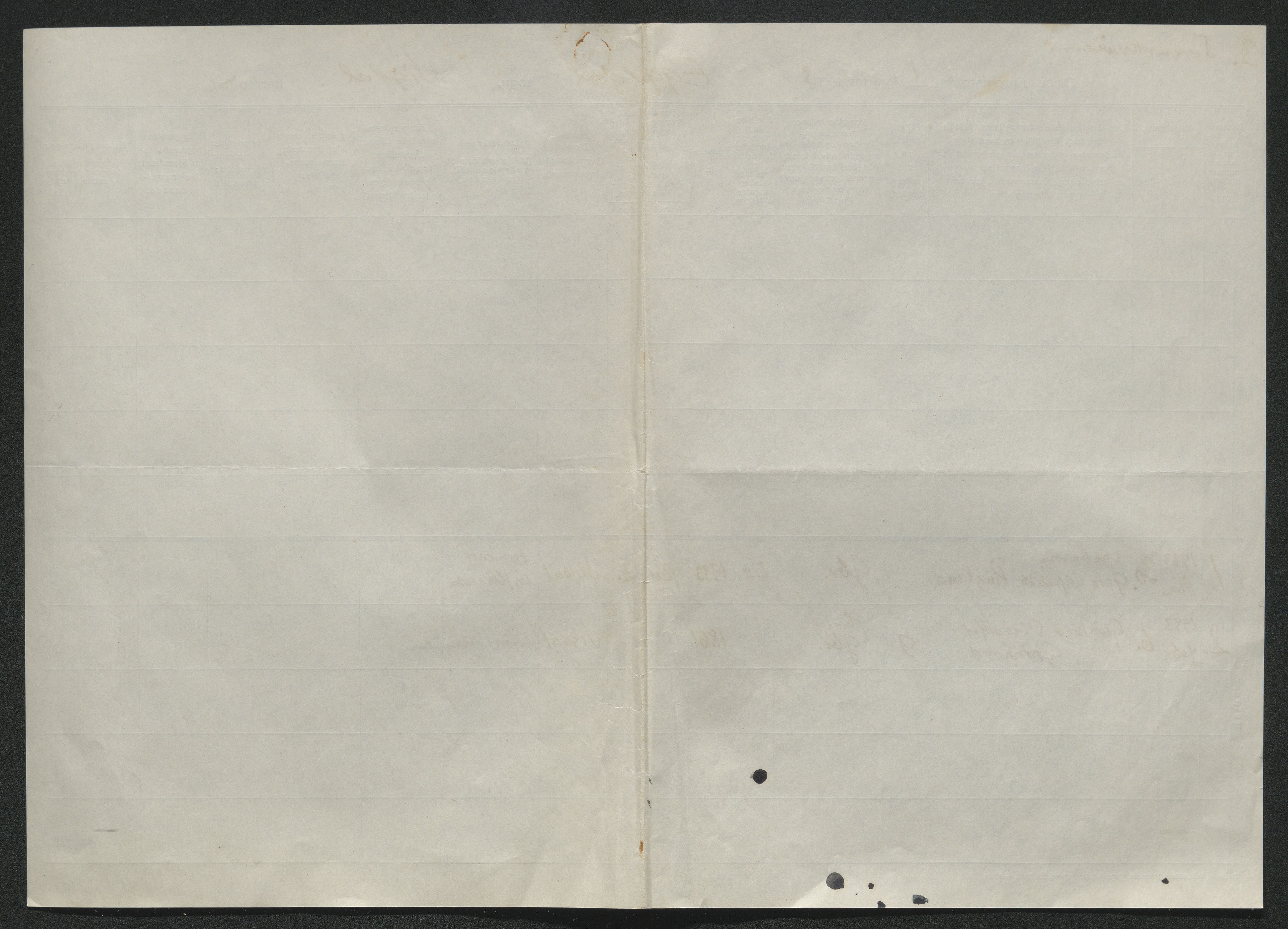 Eiker, Modum og Sigdal sorenskriveri, AV/SAKO-A-123/H/Ha/Hab/L0048: Dødsfallsmeldinger, 1933, s. 7