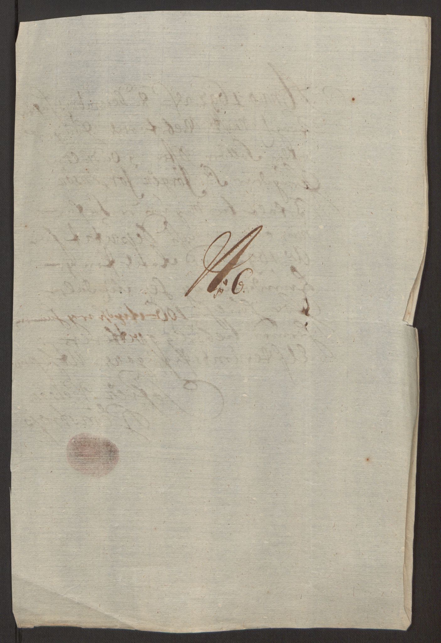 Rentekammeret inntil 1814, Reviderte regnskaper, Fogderegnskap, RA/EA-4092/R13/L0830: Fogderegnskap Solør, Odal og Østerdal, 1692, s. 420