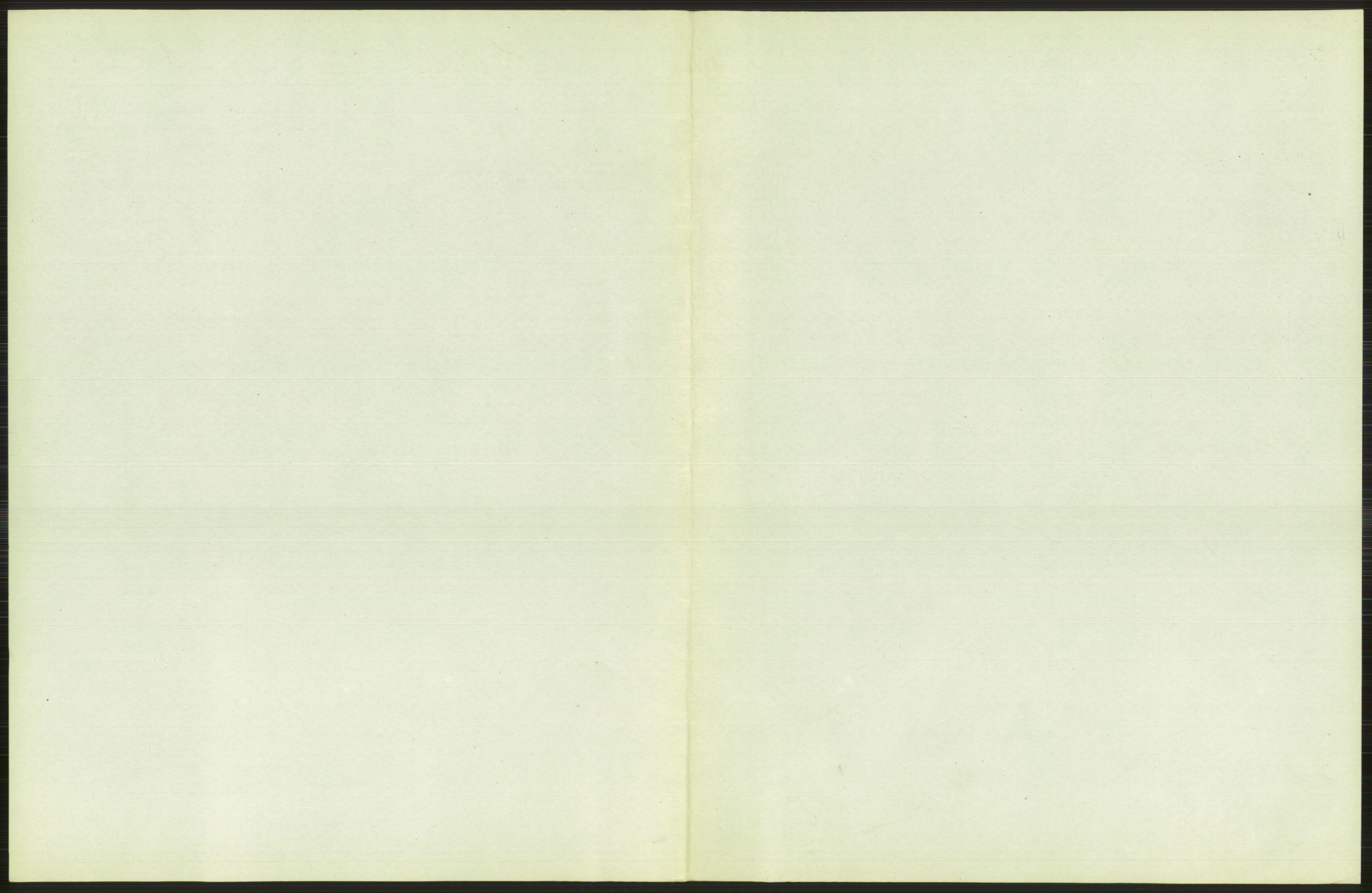 Statistisk sentralbyrå, Sosiodemografiske emner, Befolkning, AV/RA-S-2228/D/Df/Dfb/Dfbh/L0010: Kristiania: Døde, 1918, s. 213