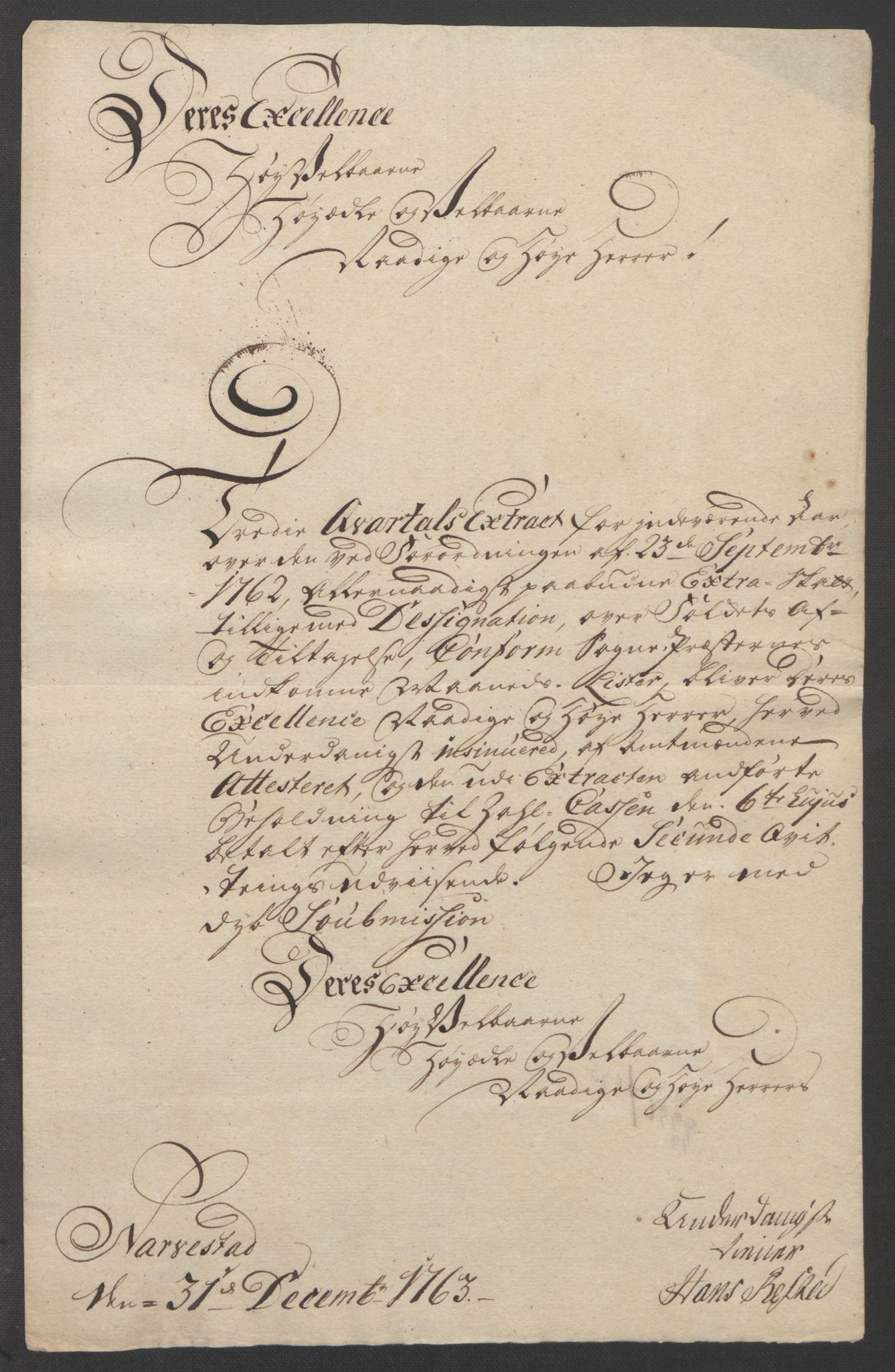 Rentekammeret inntil 1814, Reviderte regnskaper, Fogderegnskap, AV/RA-EA-4092/R07/L0413: Ekstraskatten Rakkestad, Heggen og Frøland, 1762-1772, s. 171