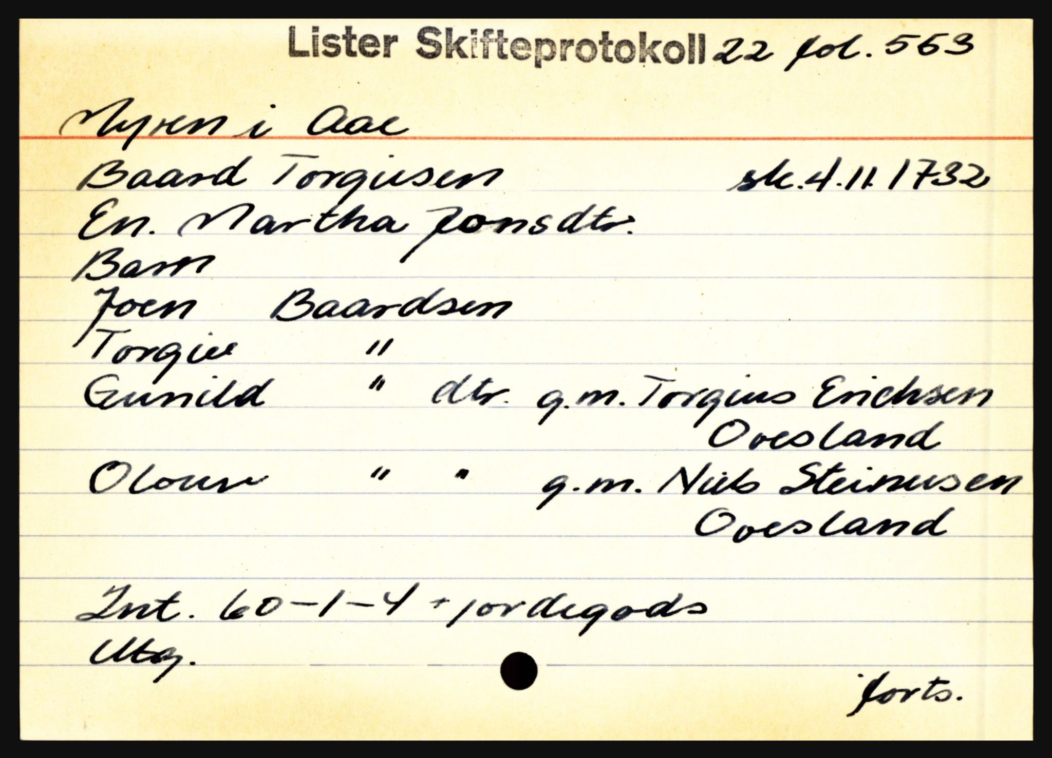 Lister sorenskriveri, AV/SAK-1221-0003/H, s. 26215