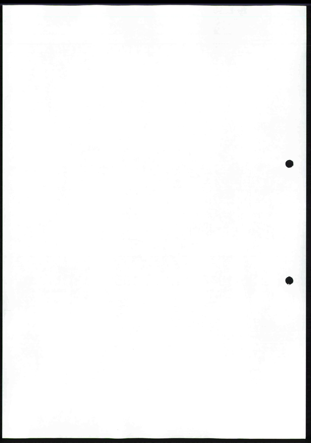 Fosen sorenskriveri, SAT/A-1107/1/2/2C: Pantebok nr. A/B, 1946-1950