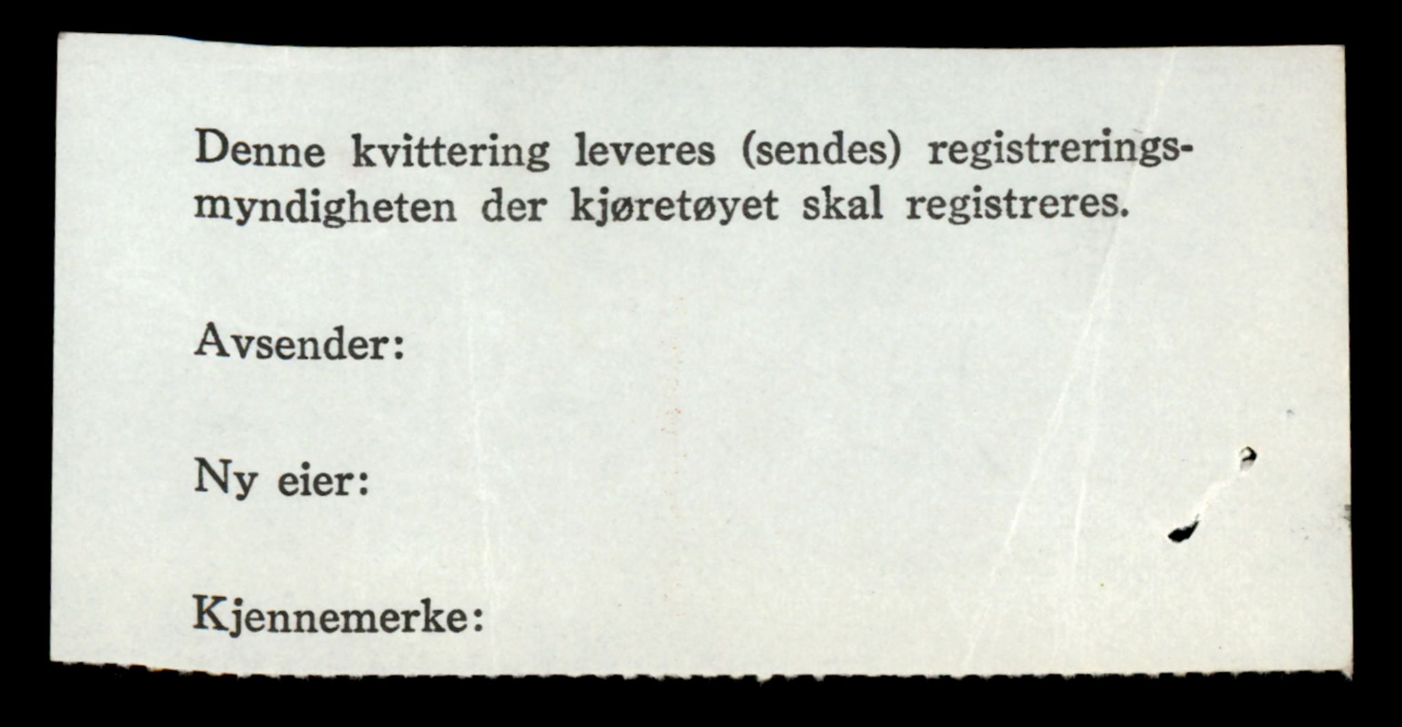Møre og Romsdal vegkontor - Ålesund trafikkstasjon, AV/SAT-A-4099/F/Fe/L0032: Registreringskort for kjøretøy T 11997 - T 12149, 1927-1998, s. 2974