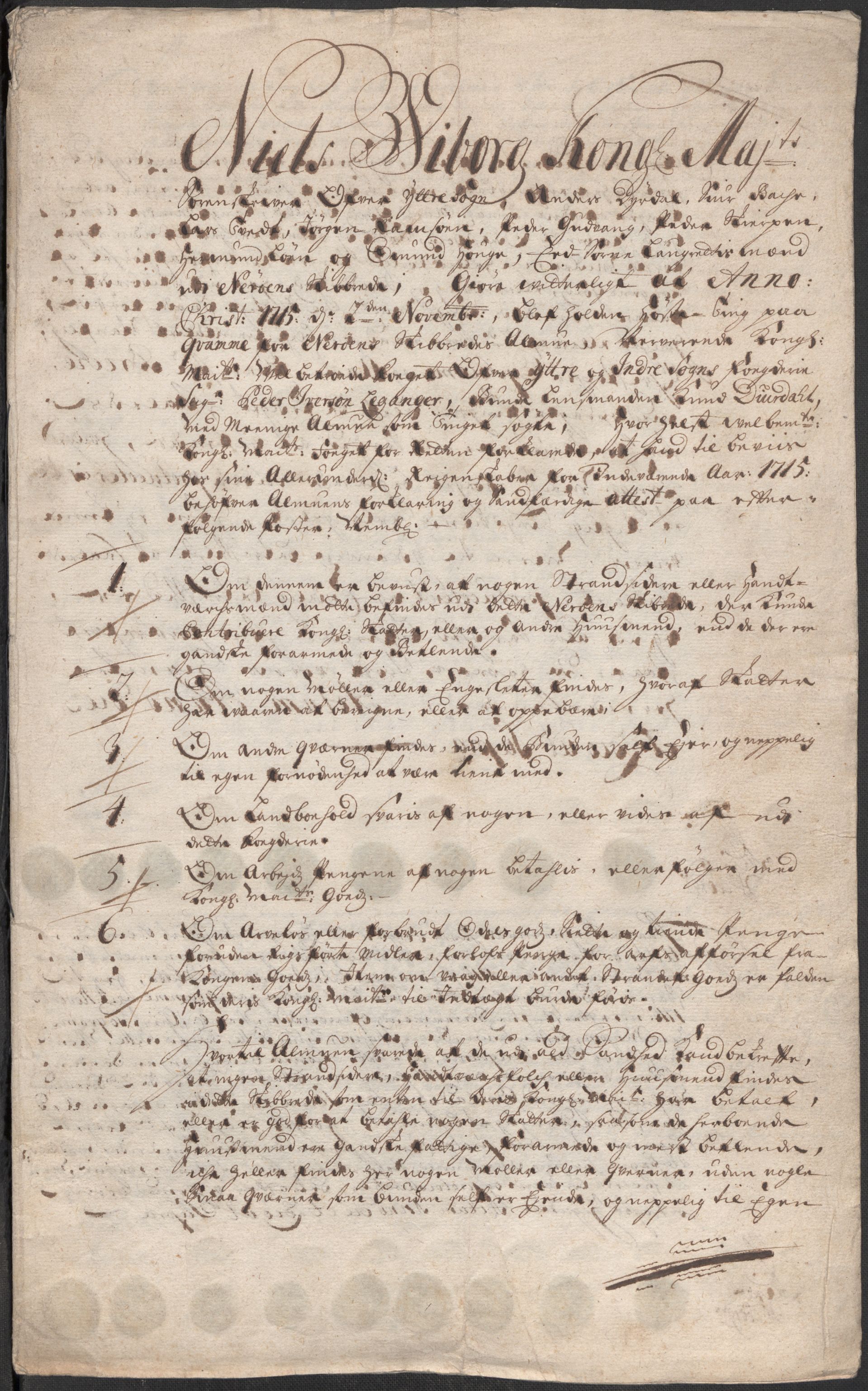 Rentekammeret inntil 1814, Reviderte regnskaper, Fogderegnskap, AV/RA-EA-4092/R52/L3320: Fogderegnskap Sogn, 1715-1716, s. 24