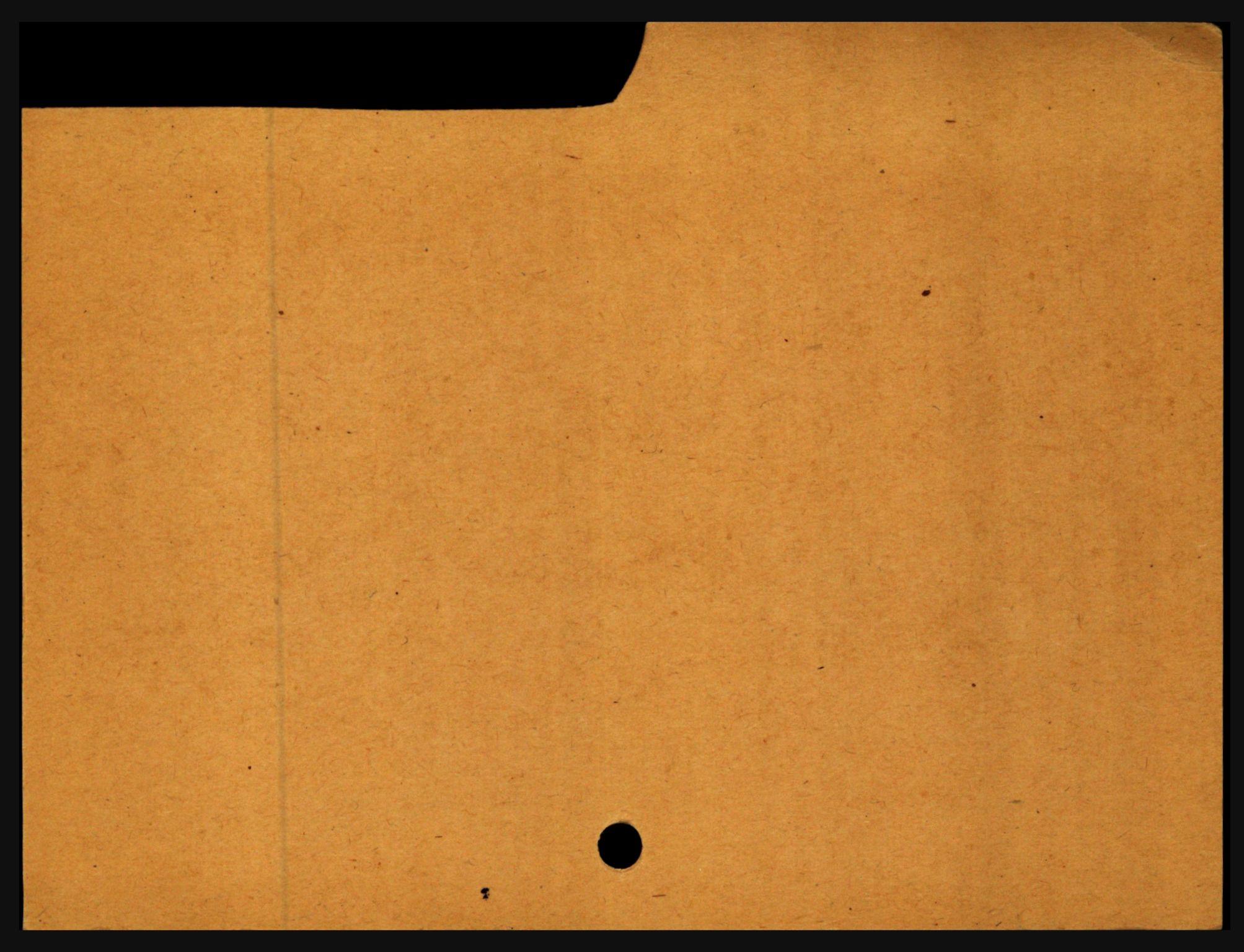 Lister sorenskriveri, AV/SAK-1221-0003/H, s. 19612