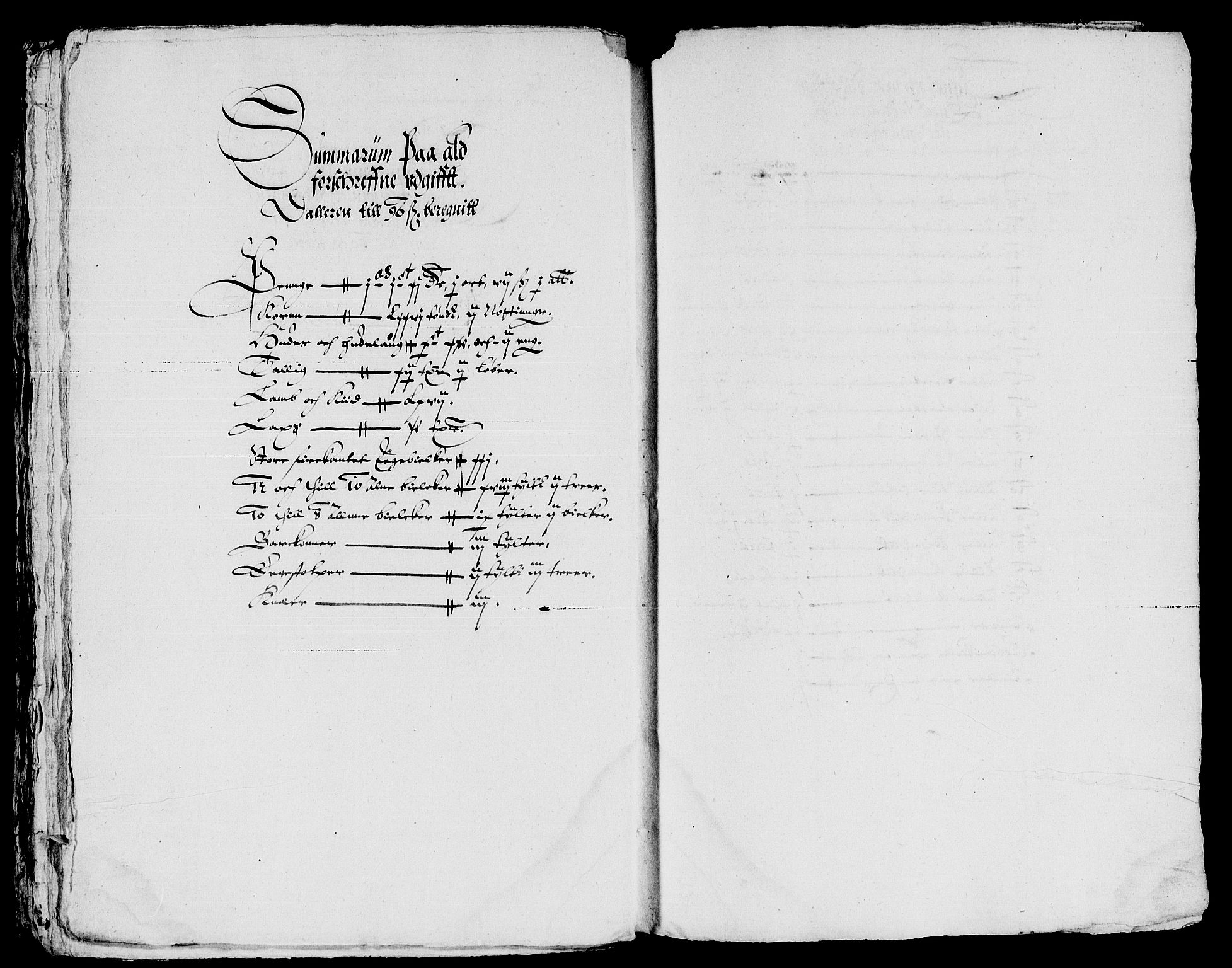 Rentekammeret inntil 1814, Reviderte regnskaper, Lensregnskaper, AV/RA-EA-5023/R/Rb/Rbr/L0006: Lista len, 1605-1621