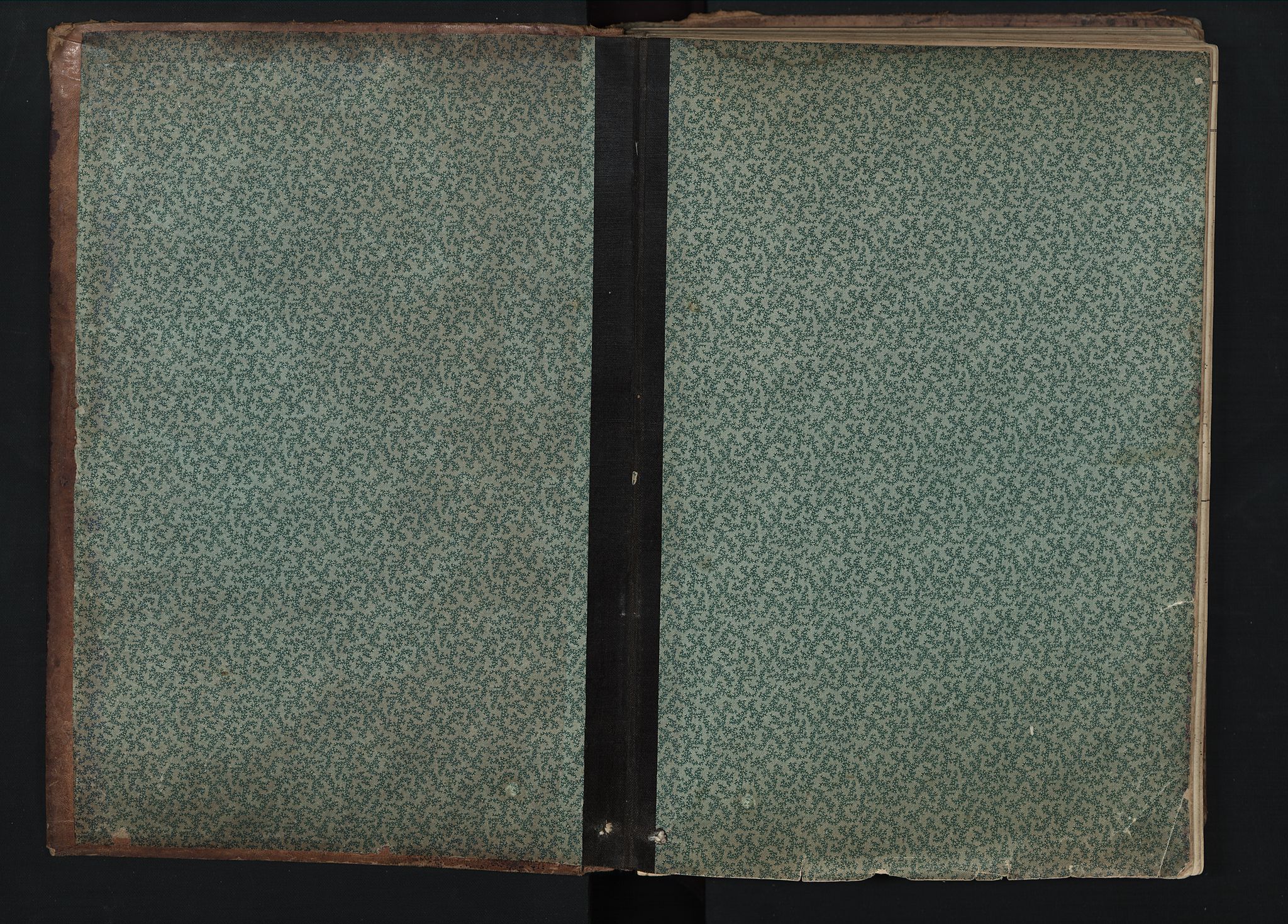 Rendalen prestekontor, AV/SAH-PREST-054/H/Ha/Hab/L0009: Klokkerbok nr. 9, 1879-1902
