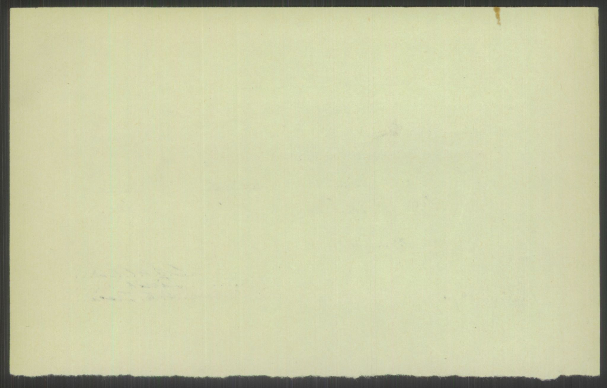 Flyktnings- og fangedirektoratet, Repatrieringskontoret, AV/RA-S-1681/D/Db/L0015: Displaced Persons (DPs) og sivile tyskere, 1945-1948, s. 510