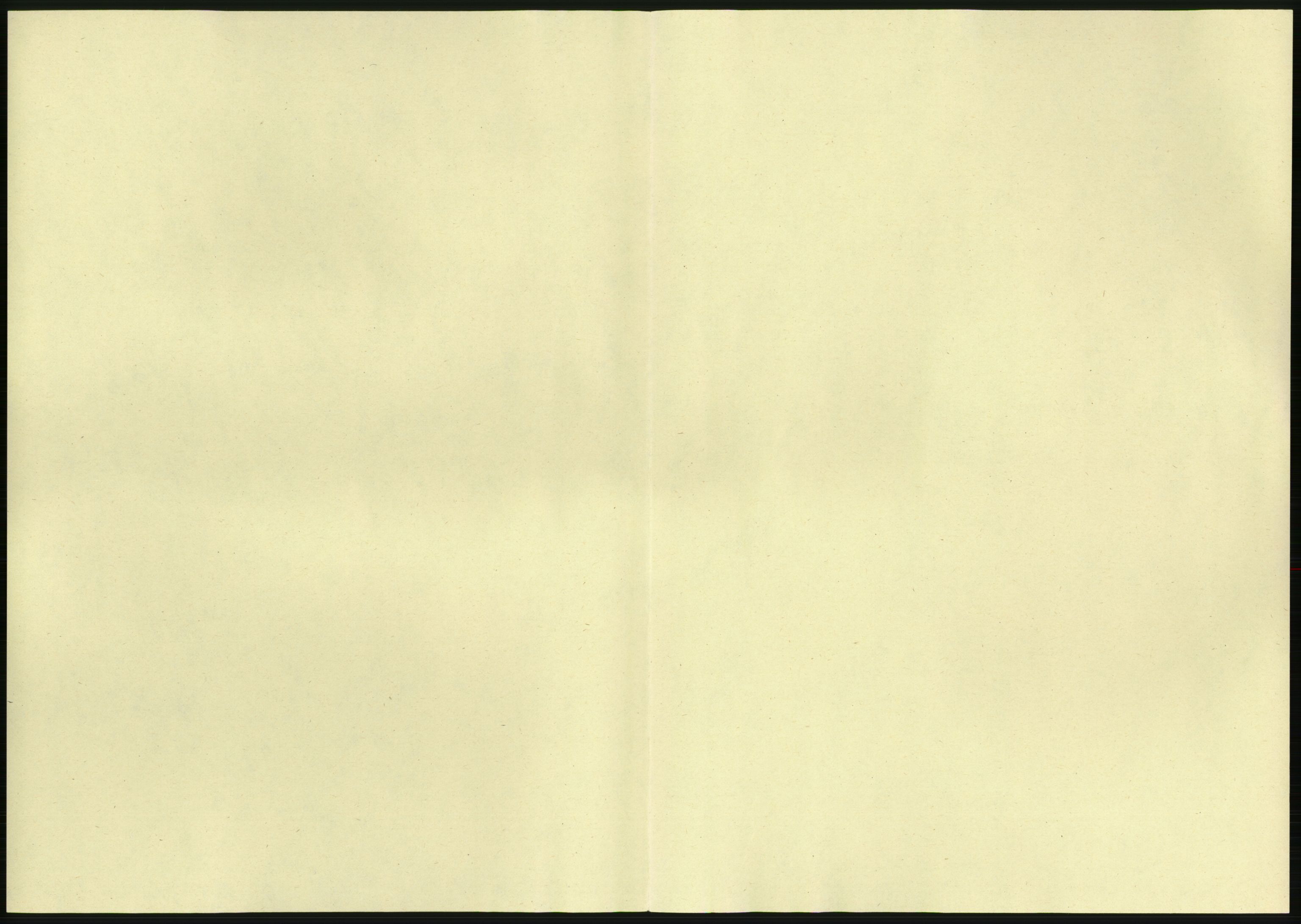 Samlinger til kildeutgivelse, Amerikabrevene, RA/EA-4057/F/L0018: Innlån fra Buskerud: Elsrud, 1838-1914, s. 378