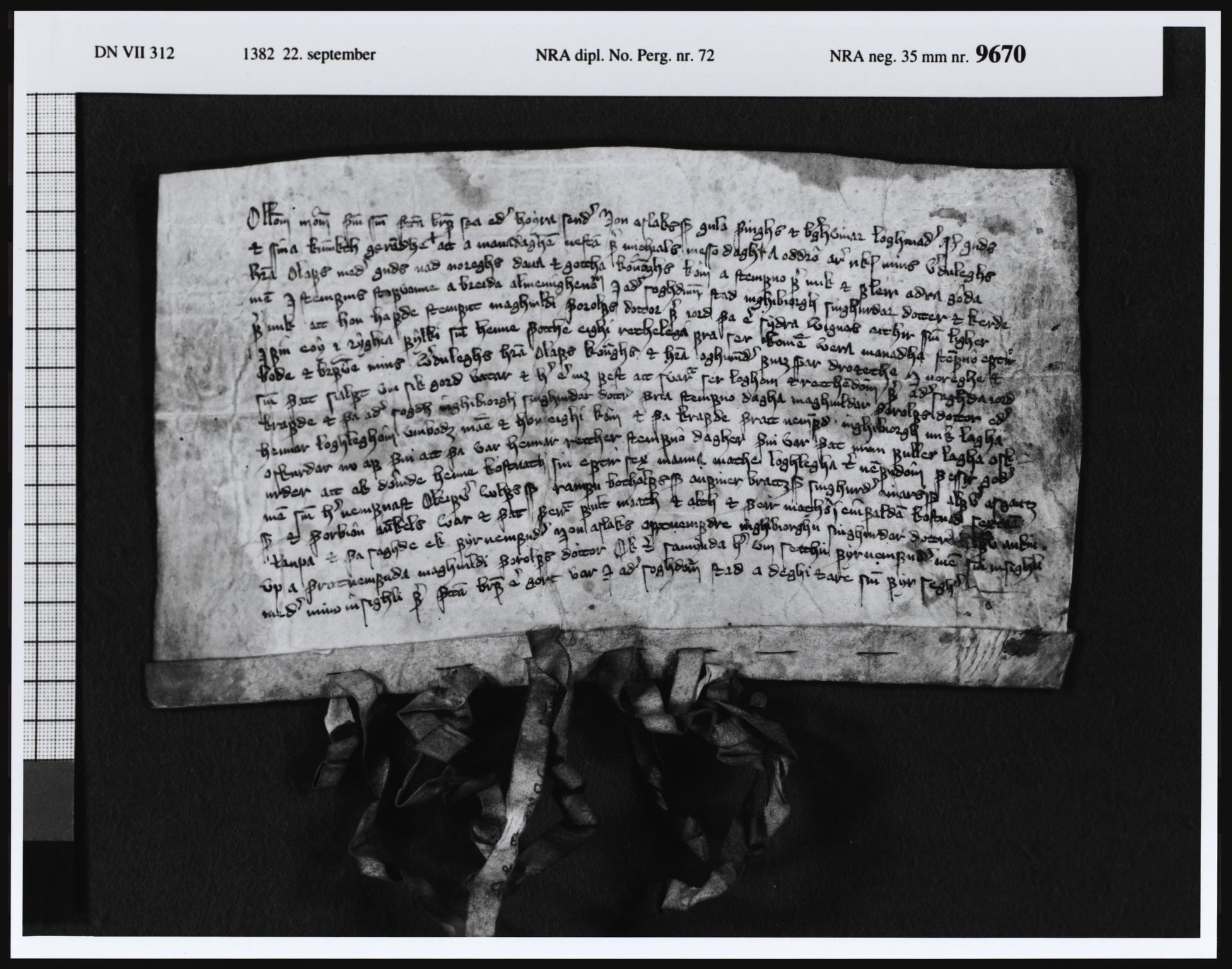 Riksarkivets diplomsamling, AV/RA-EA-5965/F08, 1224-1564, s. 171