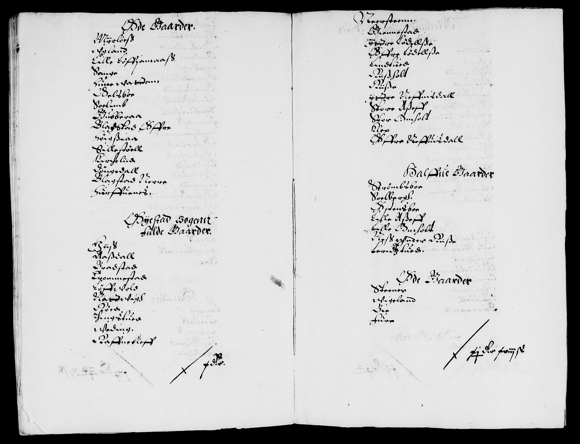 Rentekammeret inntil 1814, Reviderte regnskaper, Lensregnskaper, RA/EA-5023/R/Rb/Rbq/L0026: Nedenes len. Mandals len. Råbyggelag., 1636-1638