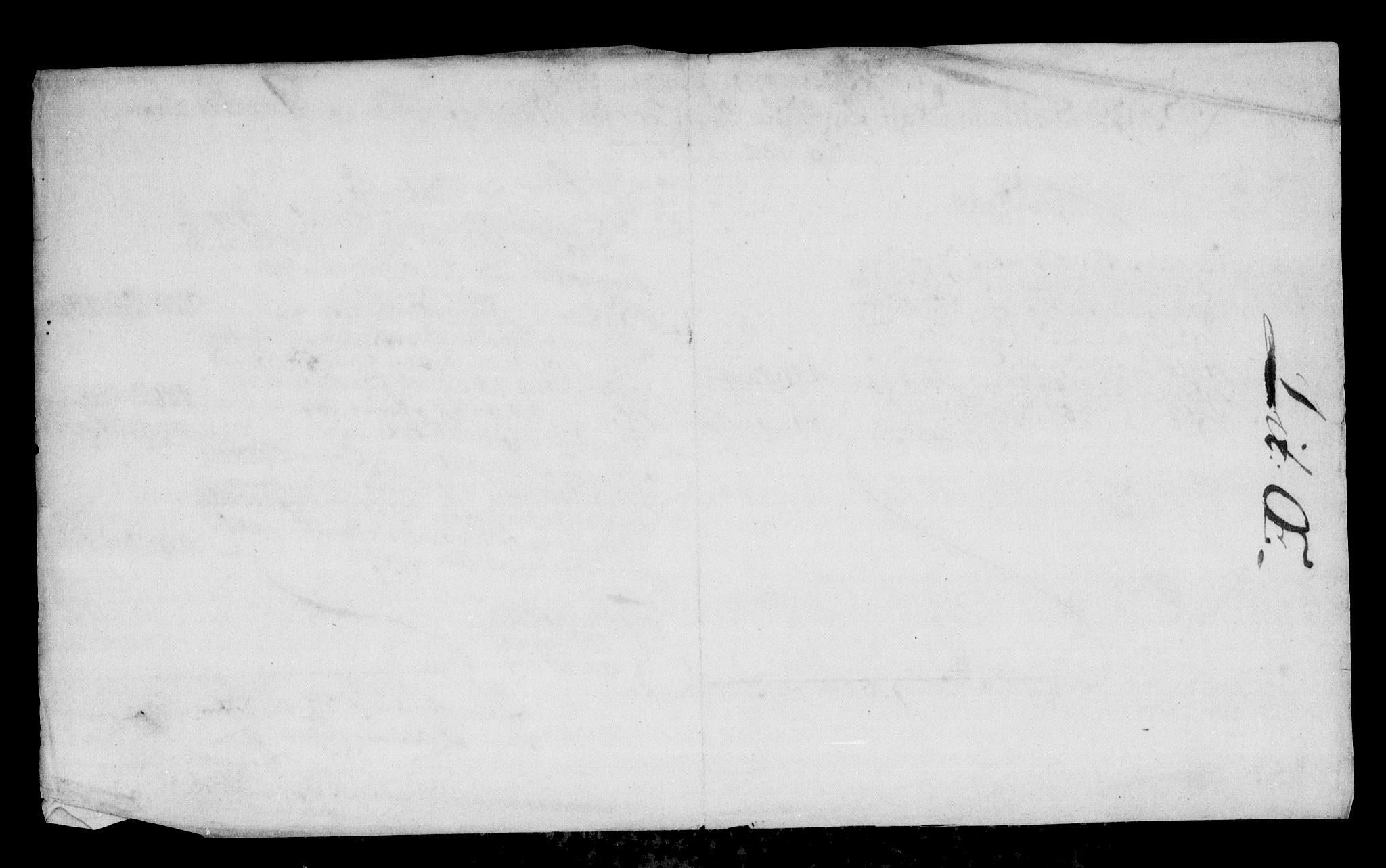 Rentekammeret inntil 1814, Reviderte regnskaper, Stiftamtstueregnskaper, Landkommissariatet på Akershus og Akershus stiftamt, AV/RA-EA-5869/R/Rb/L0112: Akershus stiftamt, 1675