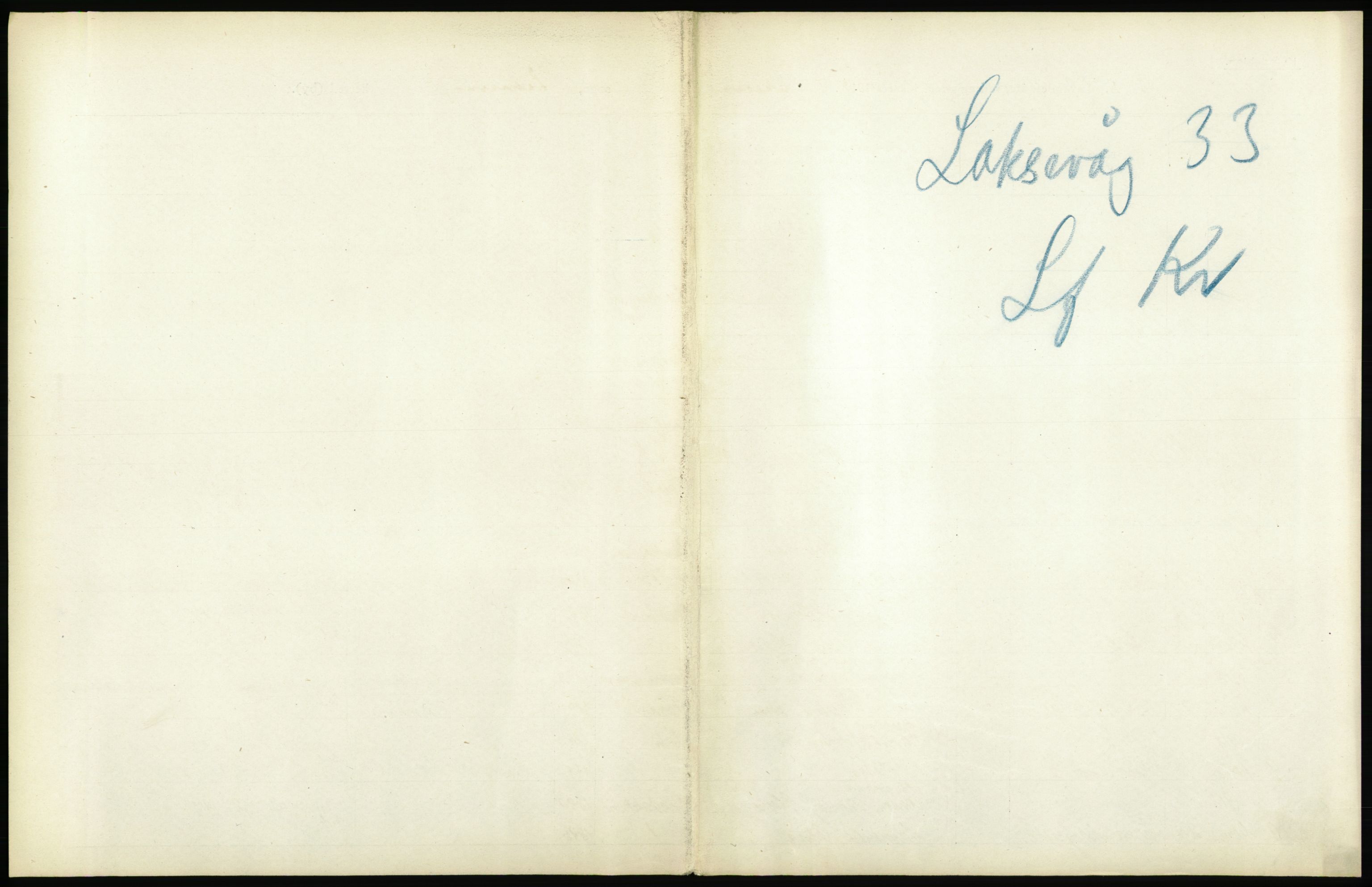 Statistisk sentralbyrå, Sosiodemografiske emner, Befolkning, RA/S-2228/D/Df/Dfb/Dfbh/L0034: Hordaland fylke: Levendefødte menn og kvinner. Bygder., 1918, s. 103