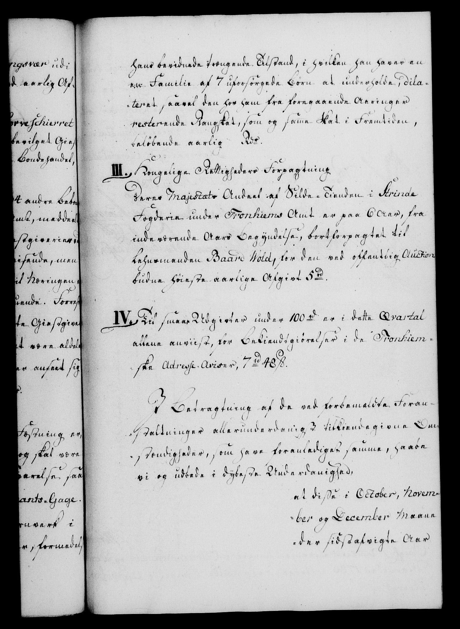 Rentekammeret, Kammerkanselliet, RA/EA-3111/G/Gf/Gfa/L0063: Norsk relasjons- og resolusjonsprotokoll (merket RK 52.63), 1781, s. 156