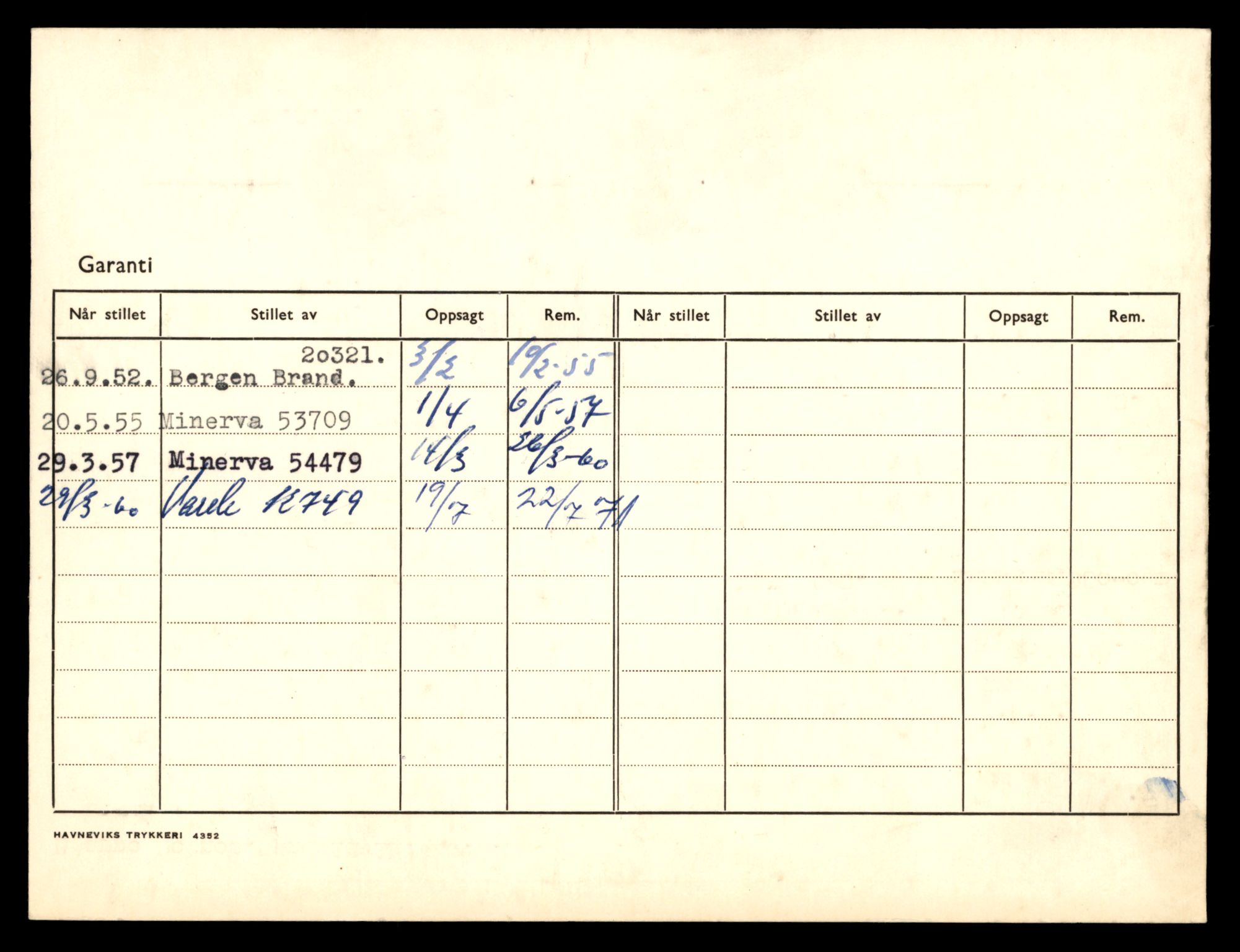 Møre og Romsdal vegkontor - Ålesund trafikkstasjon, AV/SAT-A-4099/F/Fe/L0031: Registreringskort for kjøretøy T 11800 - T 11996, 1927-1998, s. 672