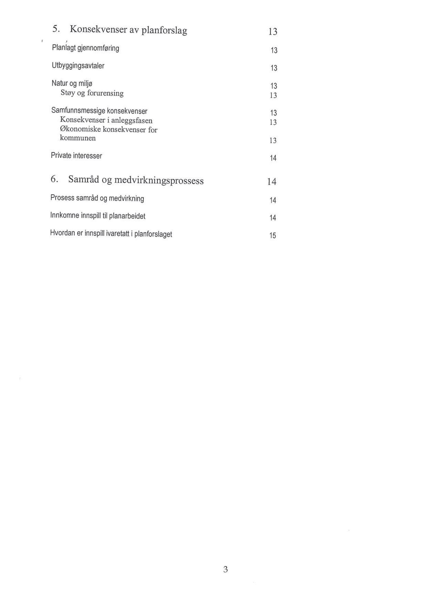 Klæbu Kommune, TRKO/KK/02-FS/L003: Formannsskapet - Møtedokumenter, 2010, s. 2250