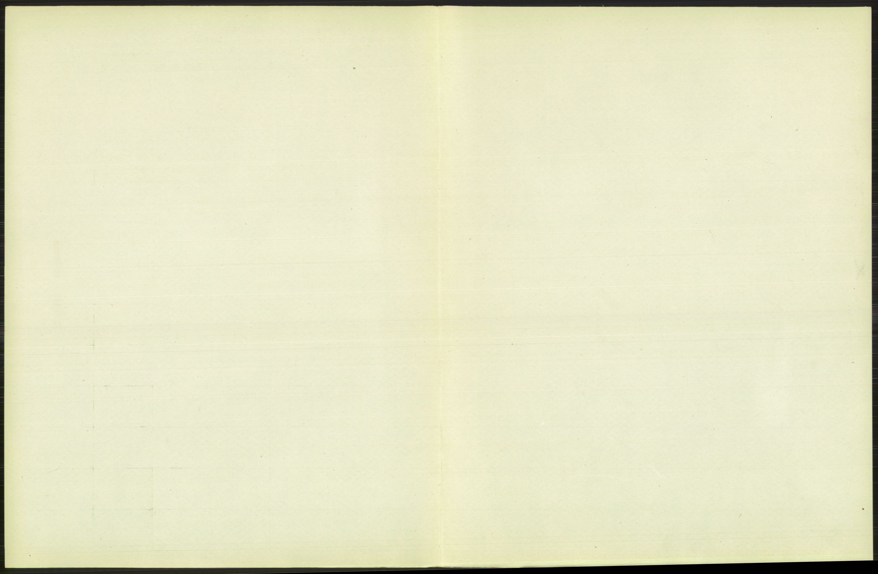 Statistisk sentralbyrå, Sosiodemografiske emner, Befolkning, RA/S-2228/D/Df/Dfb/Dfbh/L0010: Kristiania: Døde, 1918, s. 91
