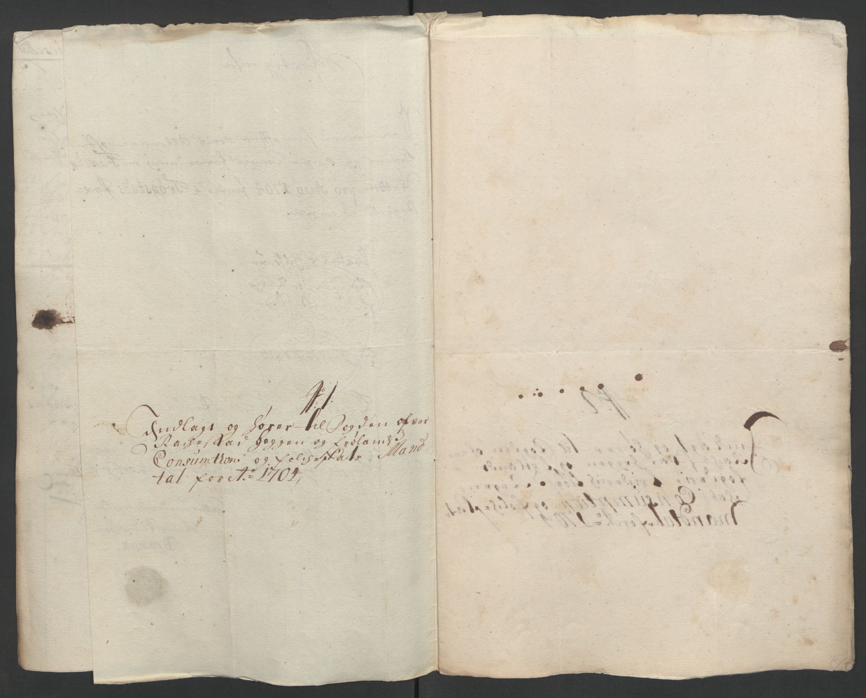 Rentekammeret inntil 1814, Reviderte regnskaper, Fogderegnskap, RA/EA-4092/R07/L0296: Fogderegnskap Rakkestad, Heggen og Frøland, 1704, s. 247