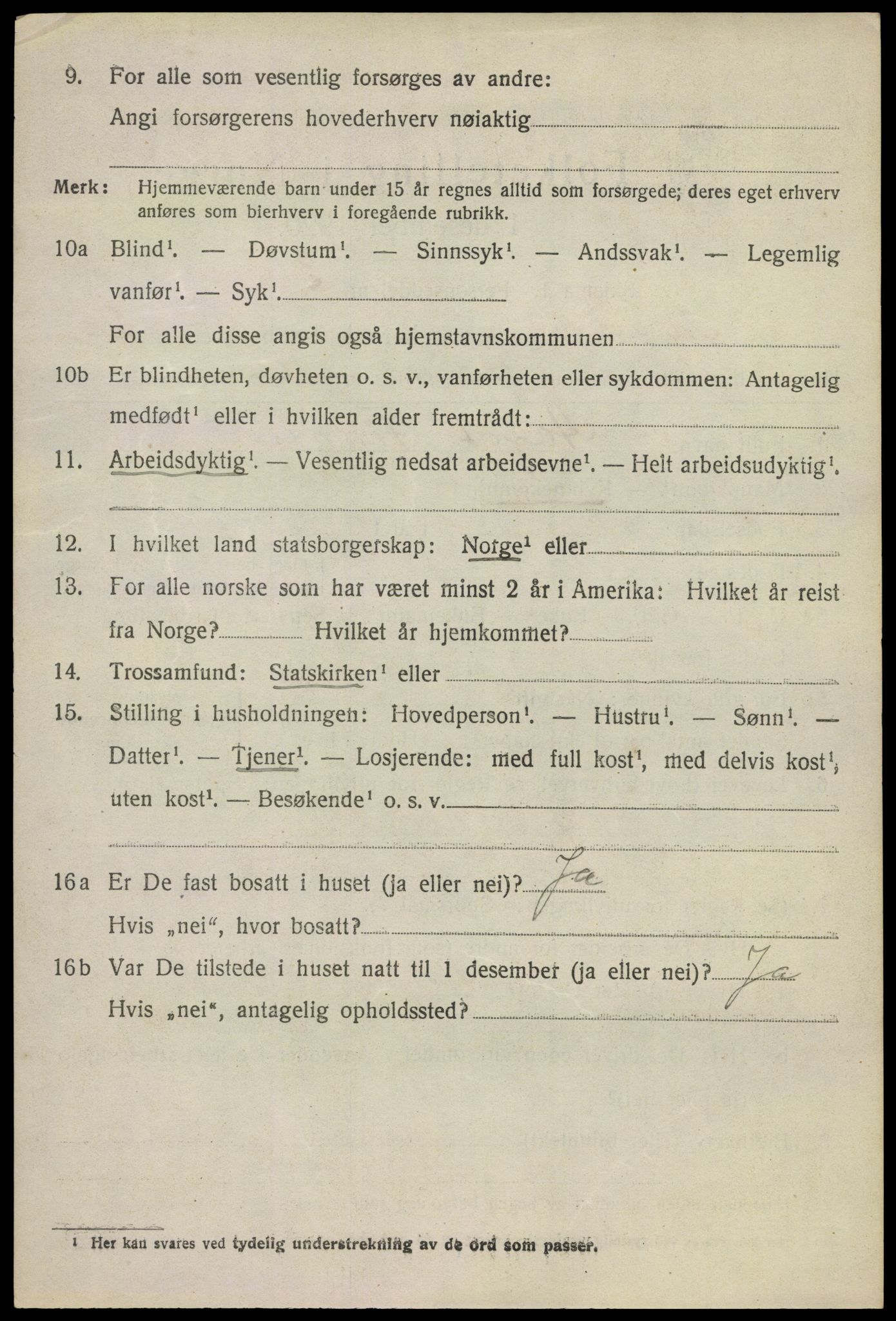 SAKO, Folketelling 1920 for 0623 Modum herred, 1920, s. 22476