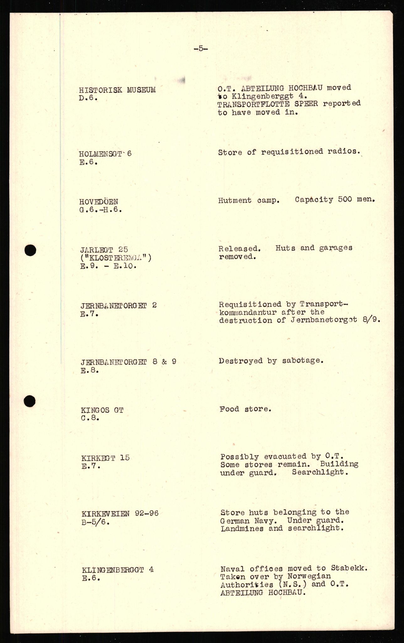 Forsvaret, Forsvarets overkommando II, AV/RA-RAFA-3915/D/Dd/L0015: Oslo, 1944, s. 228