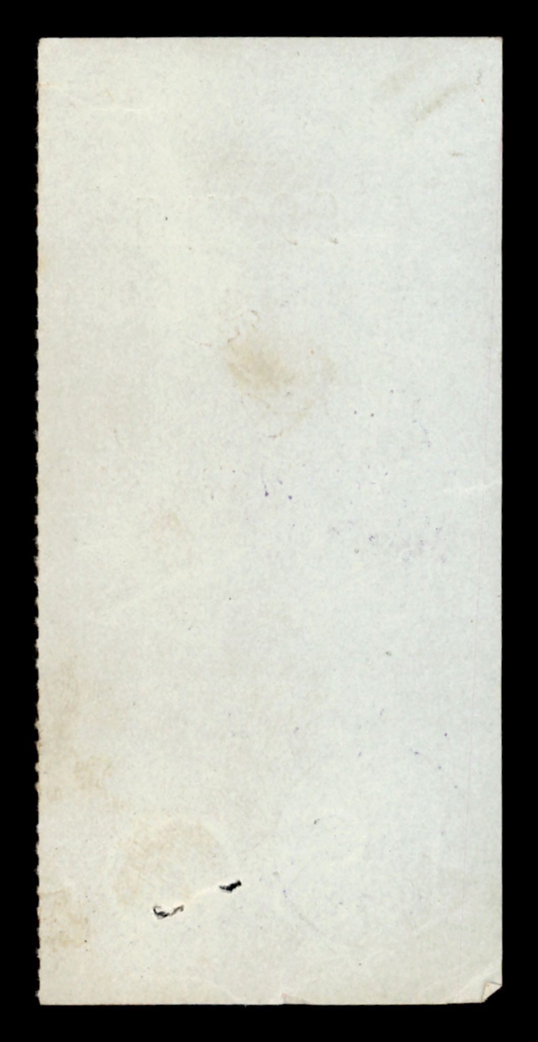 Møre og Romsdal vegkontor - Ålesund trafikkstasjon, AV/SAT-A-4099/F/Fe/L0019: Registreringskort for kjøretøy T 10228 - T 10350, 1927-1998, s. 2300