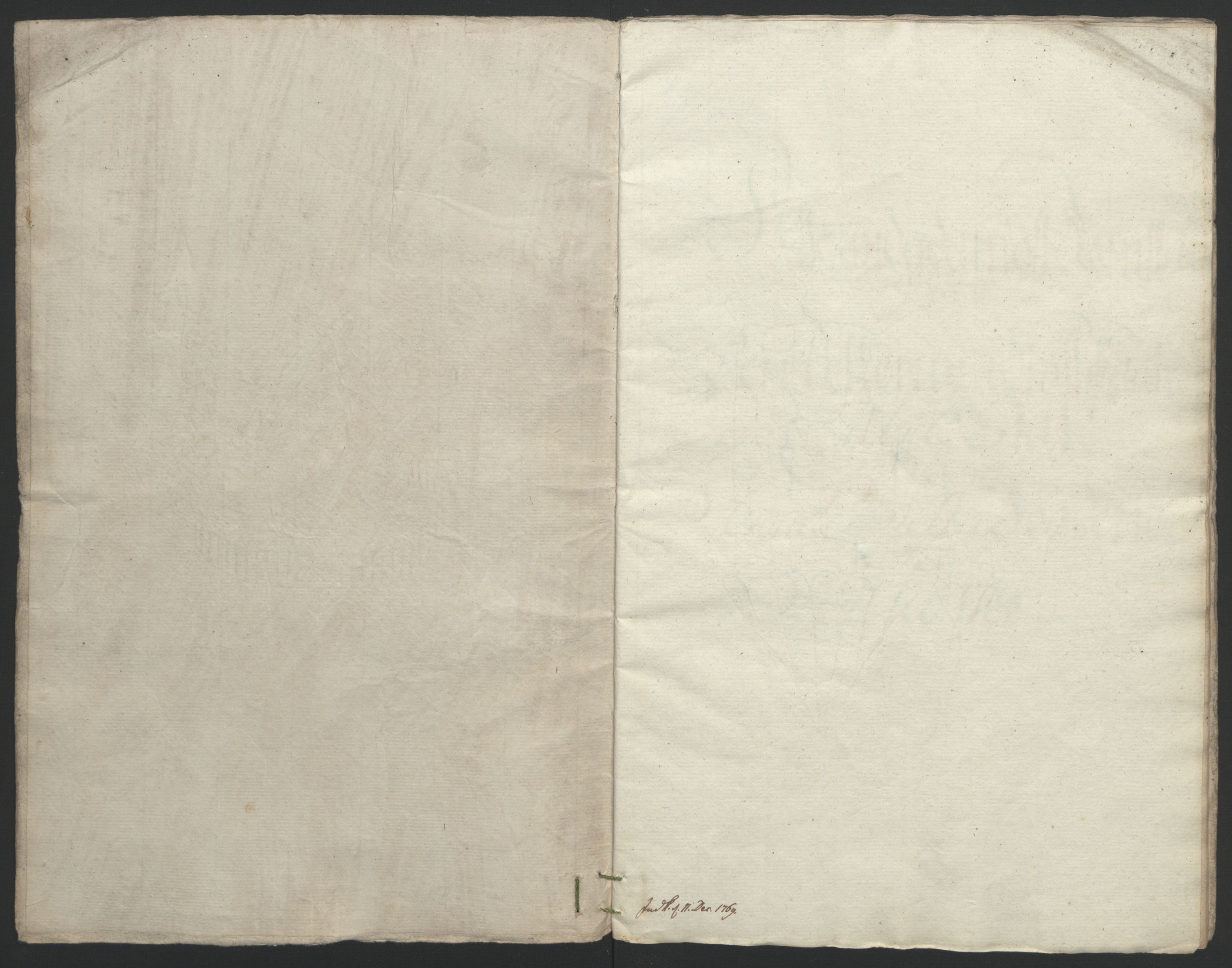Rentekammeret inntil 1814, Reviderte regnskaper, Fogderegnskap, RA/EA-4092/R61/L4180: Ekstraskatten Strinda og Selbu, 1762-1767, s. 250