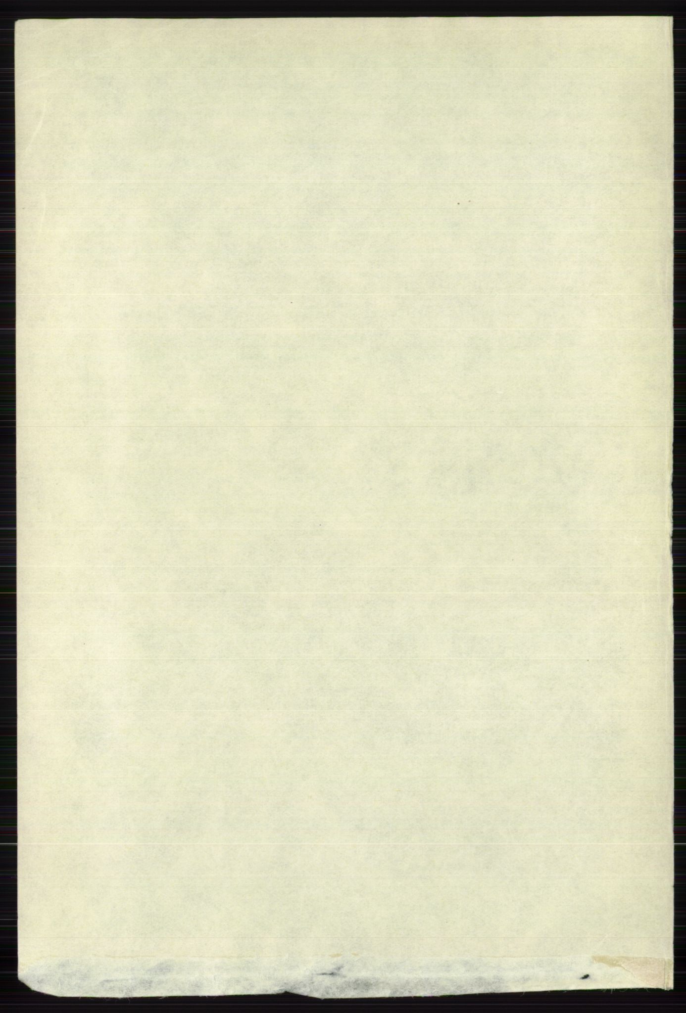 RA, Folketelling 1891 for 0724 Sandeherred herred, 1891, s. 2692