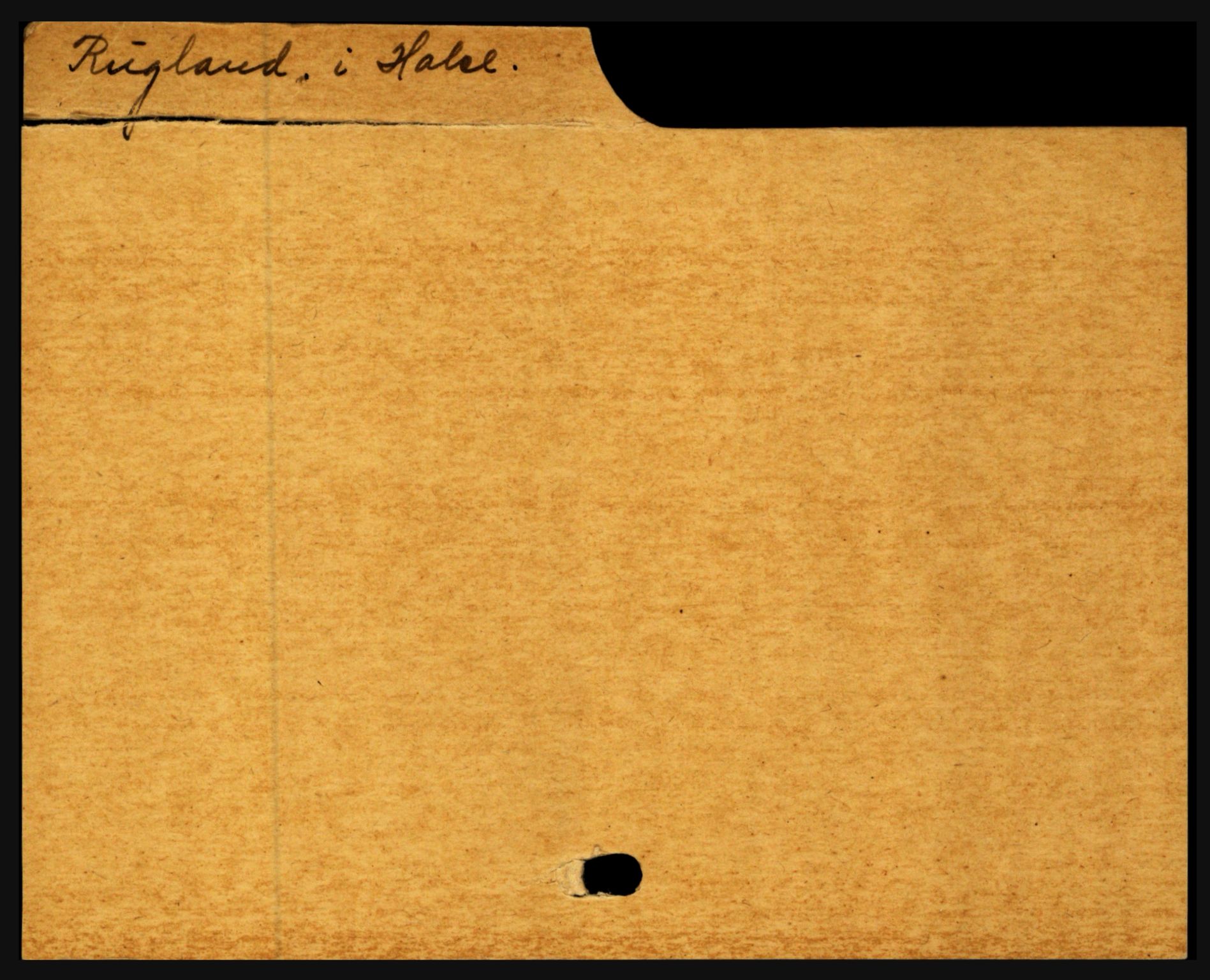 Mandal sorenskriveri, SAK/1221-0005/001/H, s. 18742