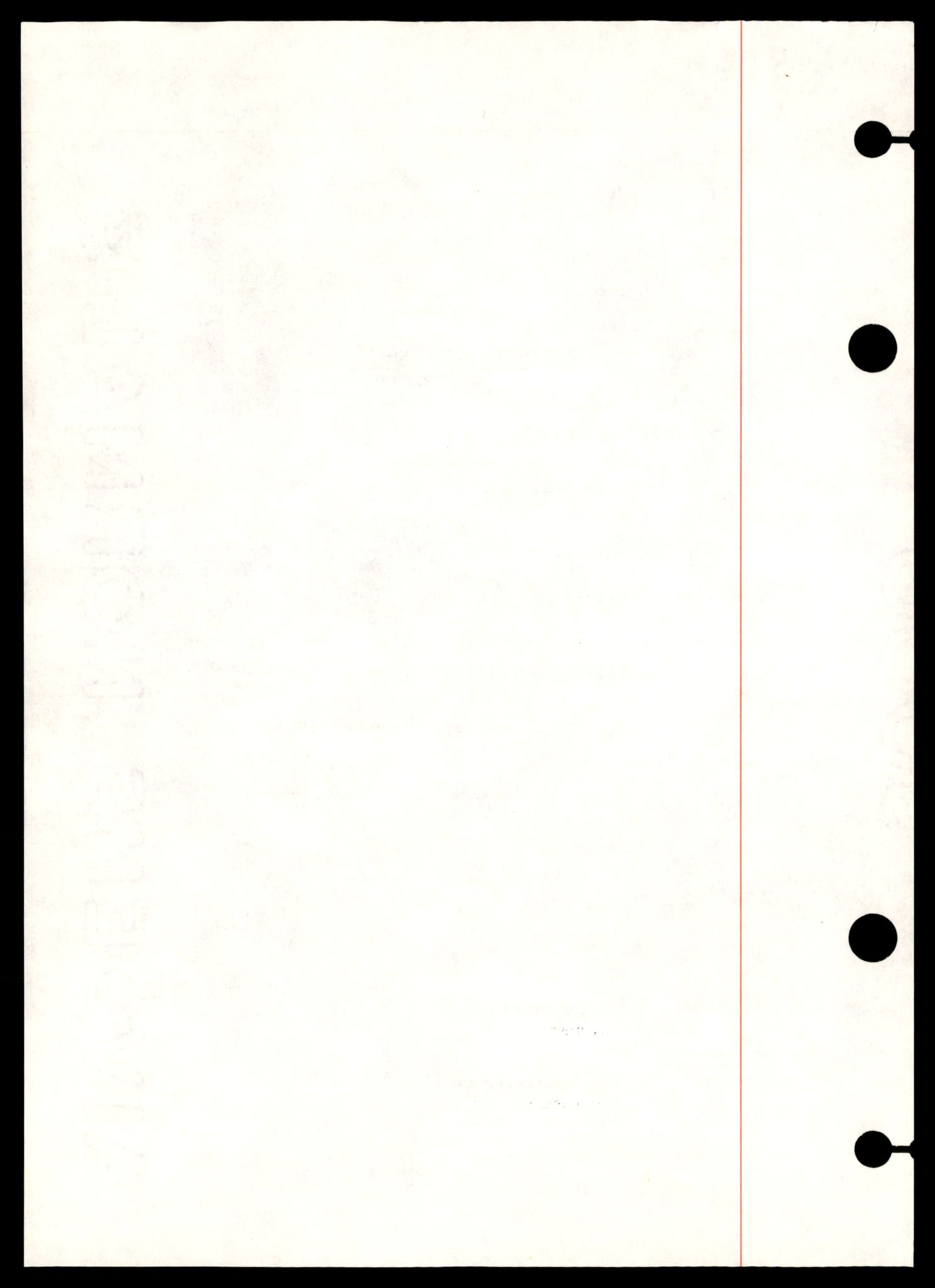 Inderøy sorenskriveri, SAT/A-4147/2/J/Jd/Jdb/L0011: Bilag, aksjeselskap, Sk-St, 1944-1990, s. 2