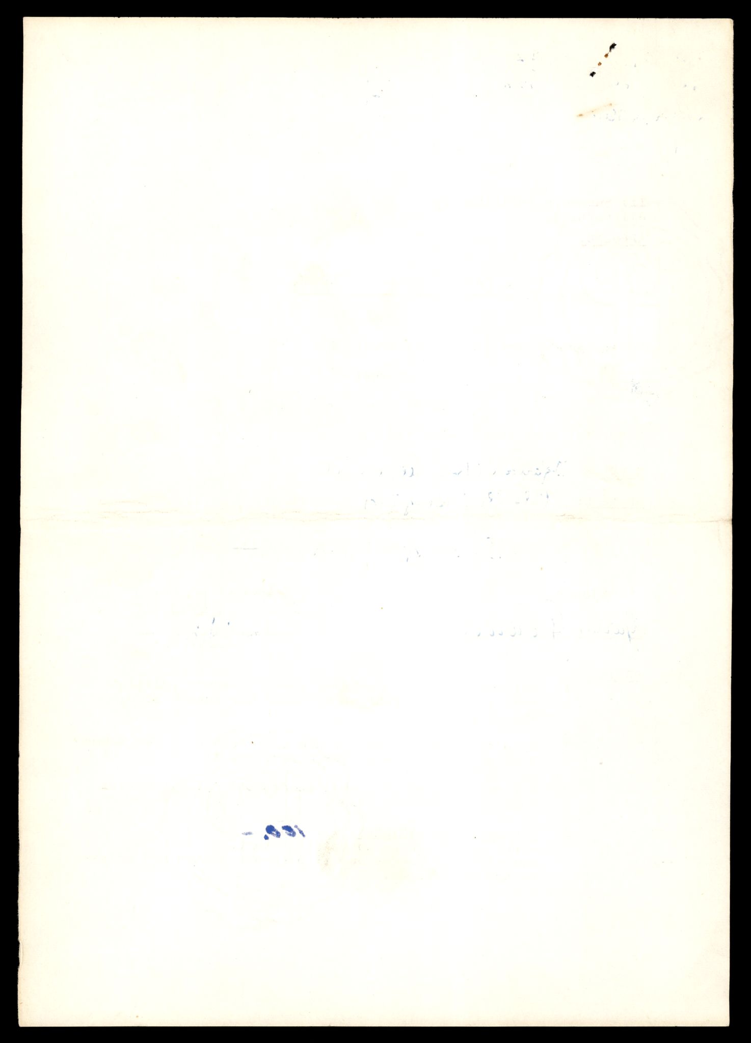 Møre og Romsdal vegkontor - Ålesund trafikkstasjon, AV/SAT-A-4099/F/Fe/L0039: Registreringskort for kjøretøy T 13361 - T 13530, 1927-1998, s. 3006