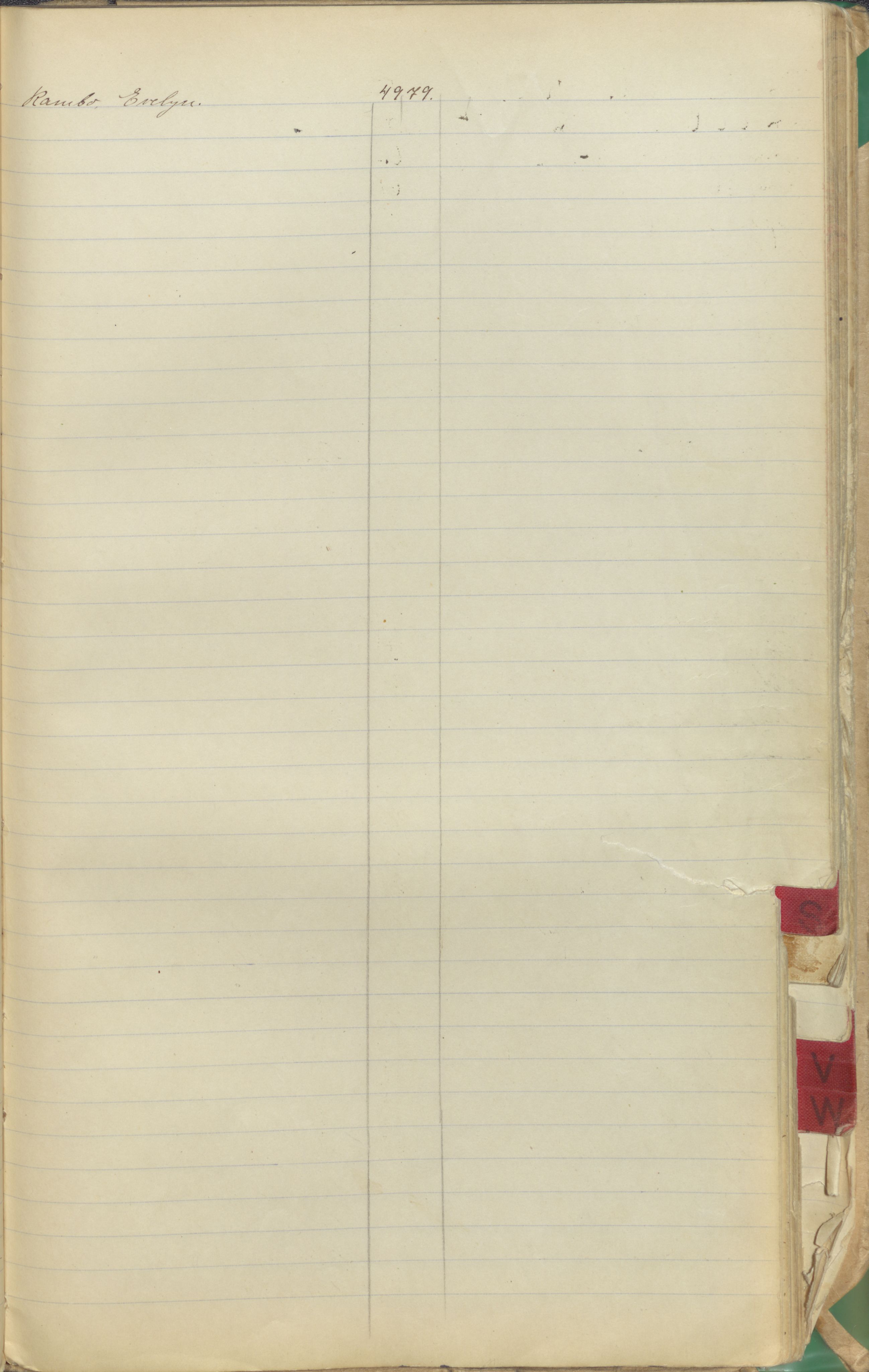 Pa 1494 - Jørgensen, Antonius. Fotograf, VEMU/A-2760/F/Fa, 1927-2004, s. 65