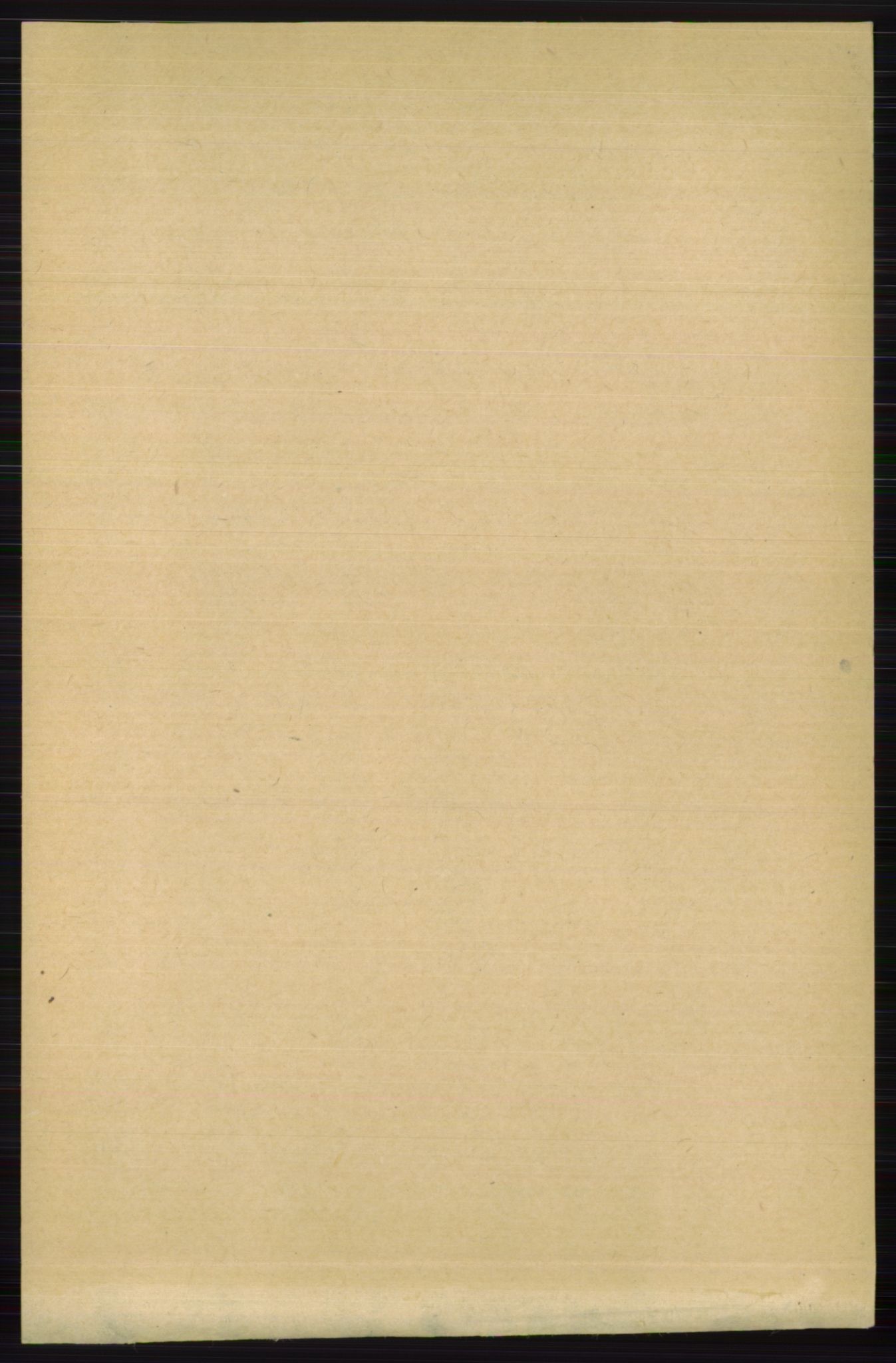 RA, Folketelling 1891 for 0613 Norderhov herred, 1891, s. 1713