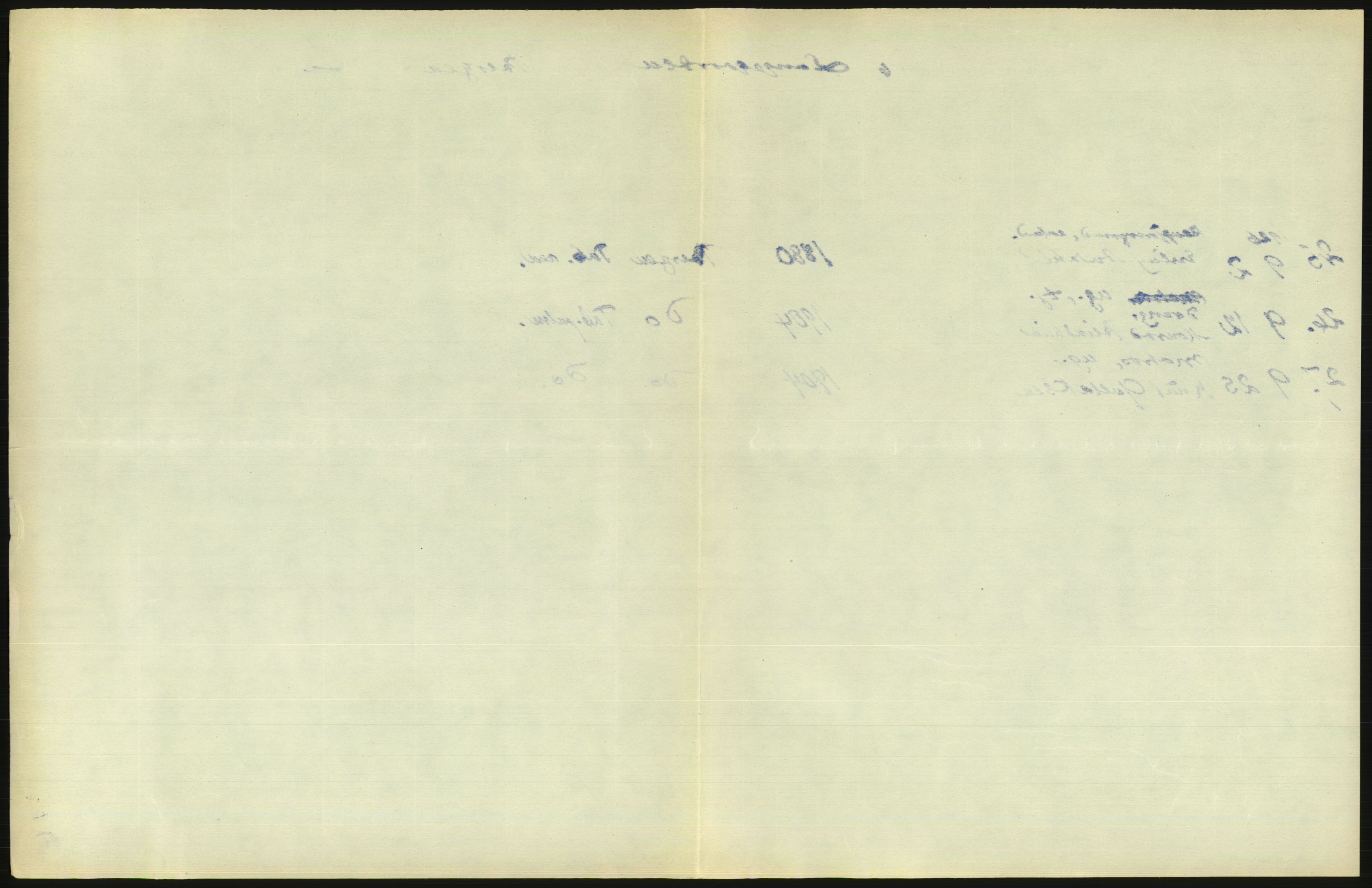 Statistisk sentralbyrå, Sosiodemografiske emner, Befolkning, AV/RA-S-2228/D/Df/Dfc/Dfcf/L0028: Bergen: Gifte, døde, dødfødte., 1926, s. 779