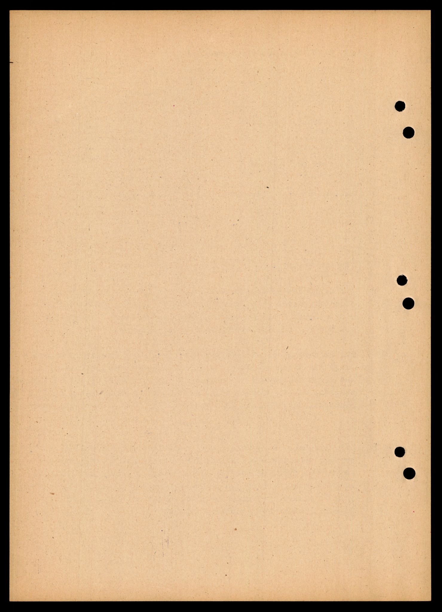 Forsvarets Overkommando. 2 kontor. Arkiv 11.4. Spredte tyske arkivsaker, AV/RA-RAFA-7031/D/Dar/Darc/L0030: Tyske oppgaver over norske industribedrifter, 1940-1943, s. 437