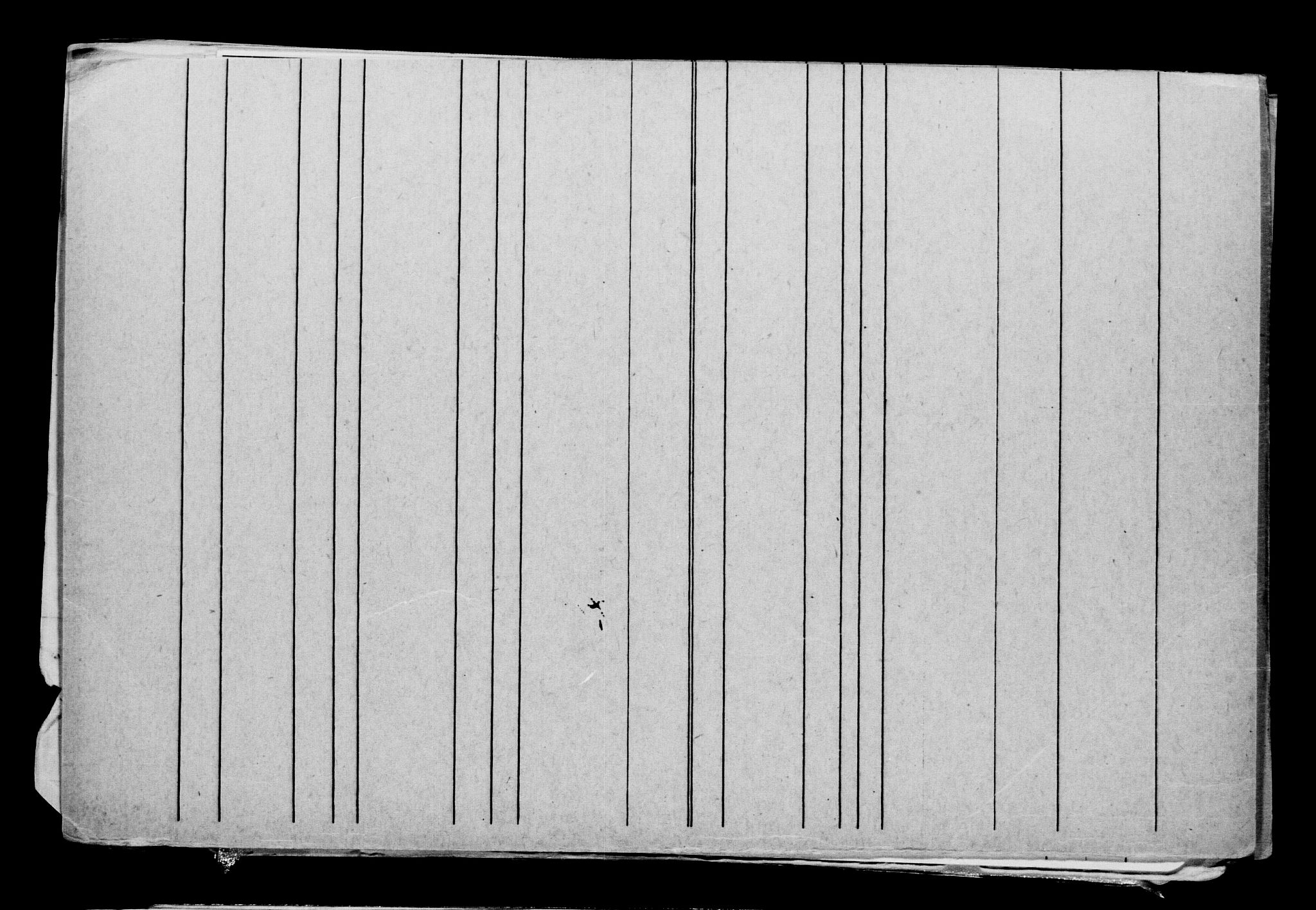 Direktoratet for sjømenn, AV/RA-S-3545/G/Gb/L0205: Hovedkort, 1922, s. 545