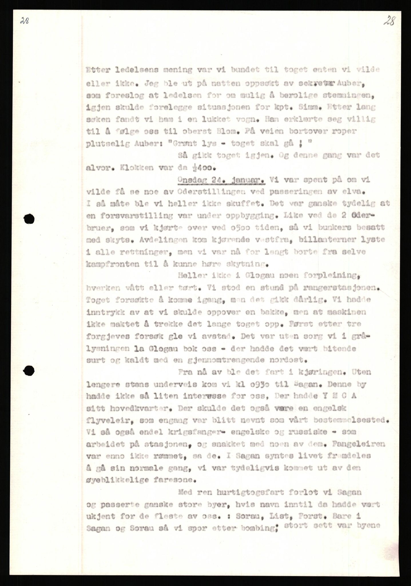 Forsvaret, Forsvarets krigshistoriske avdeling, AV/RA-RAFA-2017/Y/Yf/L0203: II-C-11-2105  -  Norske offiserer i krigsfangenskap, 1940-1948, s. 635